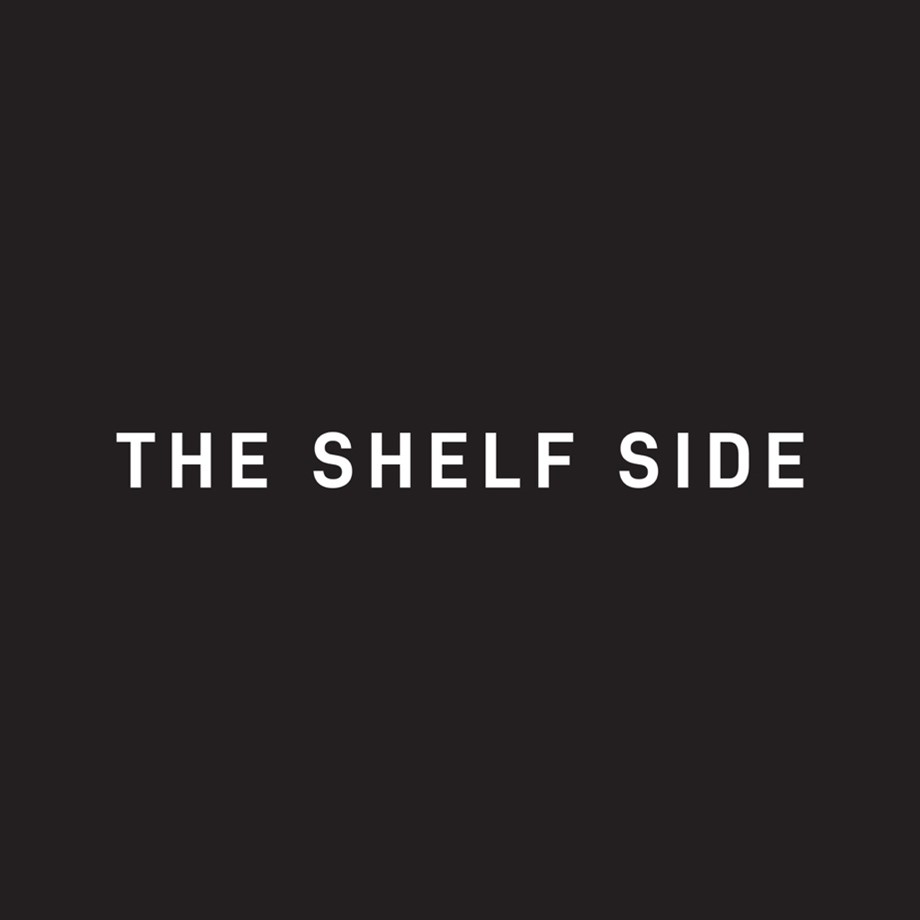 The Shelf Side logo.jpg