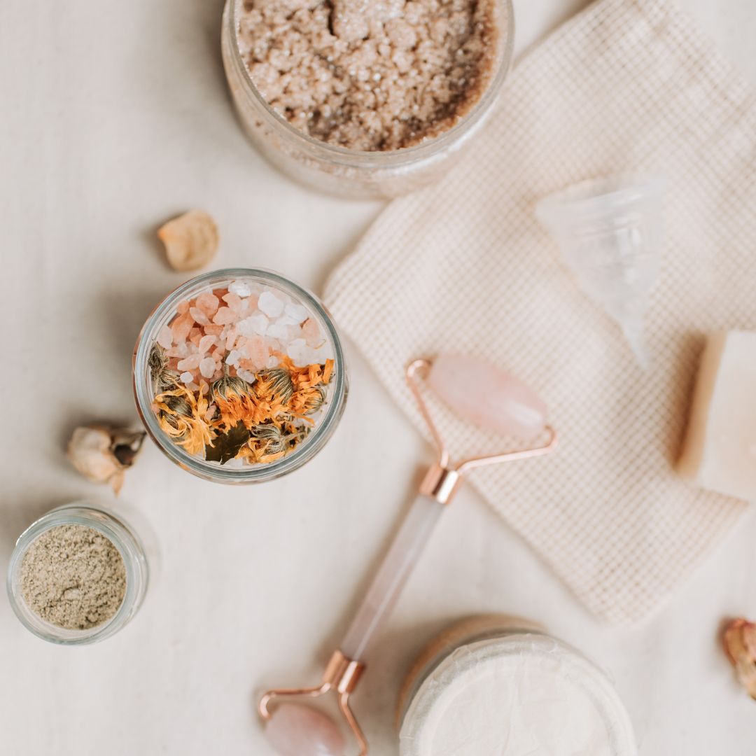 Article 10 - 1080 x 1080px.png