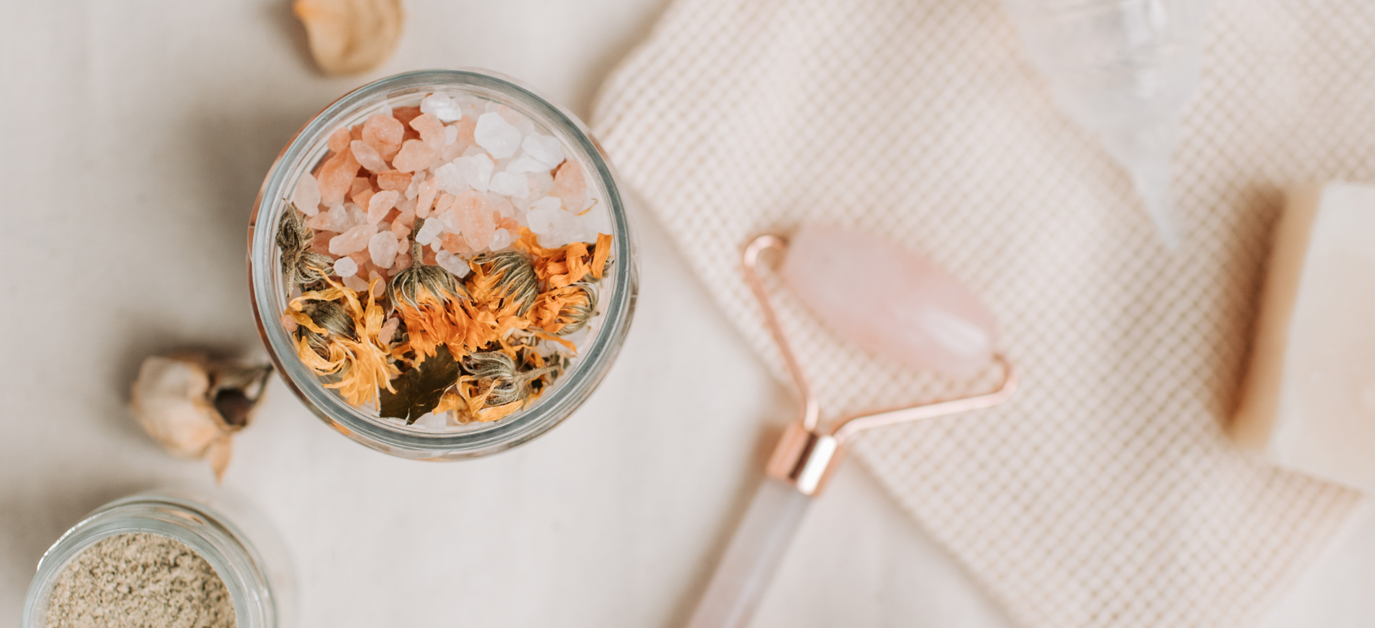 Article 10 - 1968 x 900 px.png