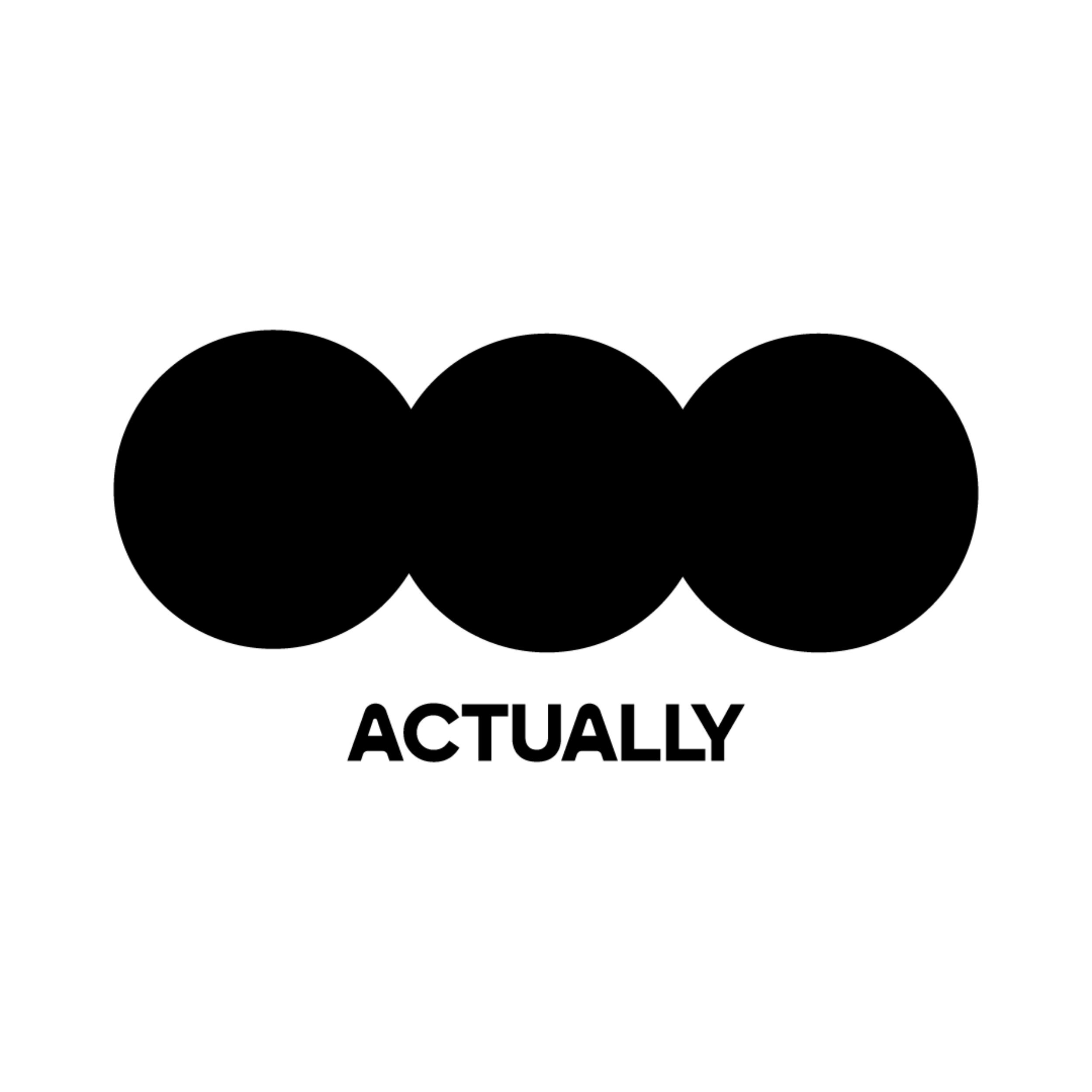 Actually_Logo_2500px X 2500px.jpg