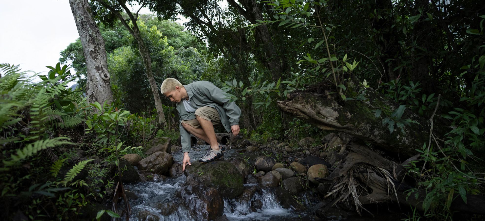 Productlifestyleshopfront imagewith no text, logo_1968px (W) by 900px (H), JPG.jpg