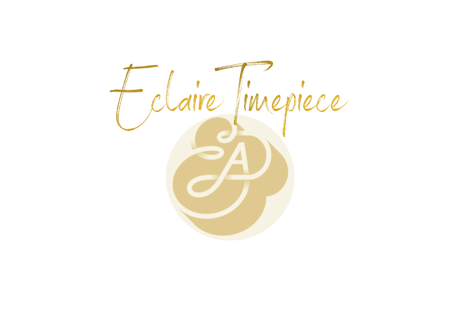 eclaire-logo.jpg