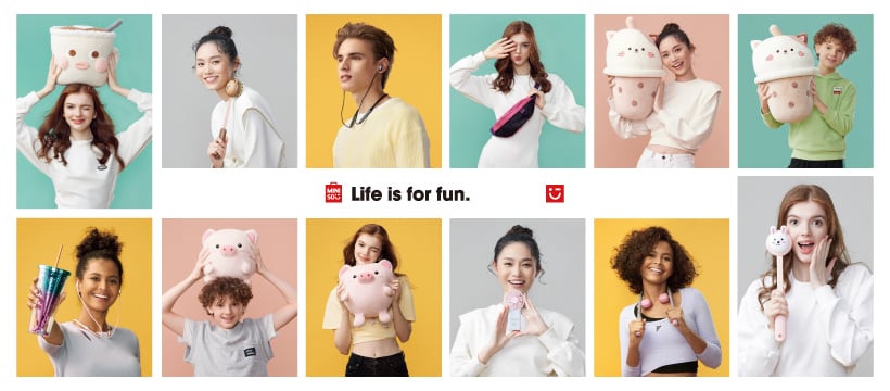 MINISO FB cover photo.jpg