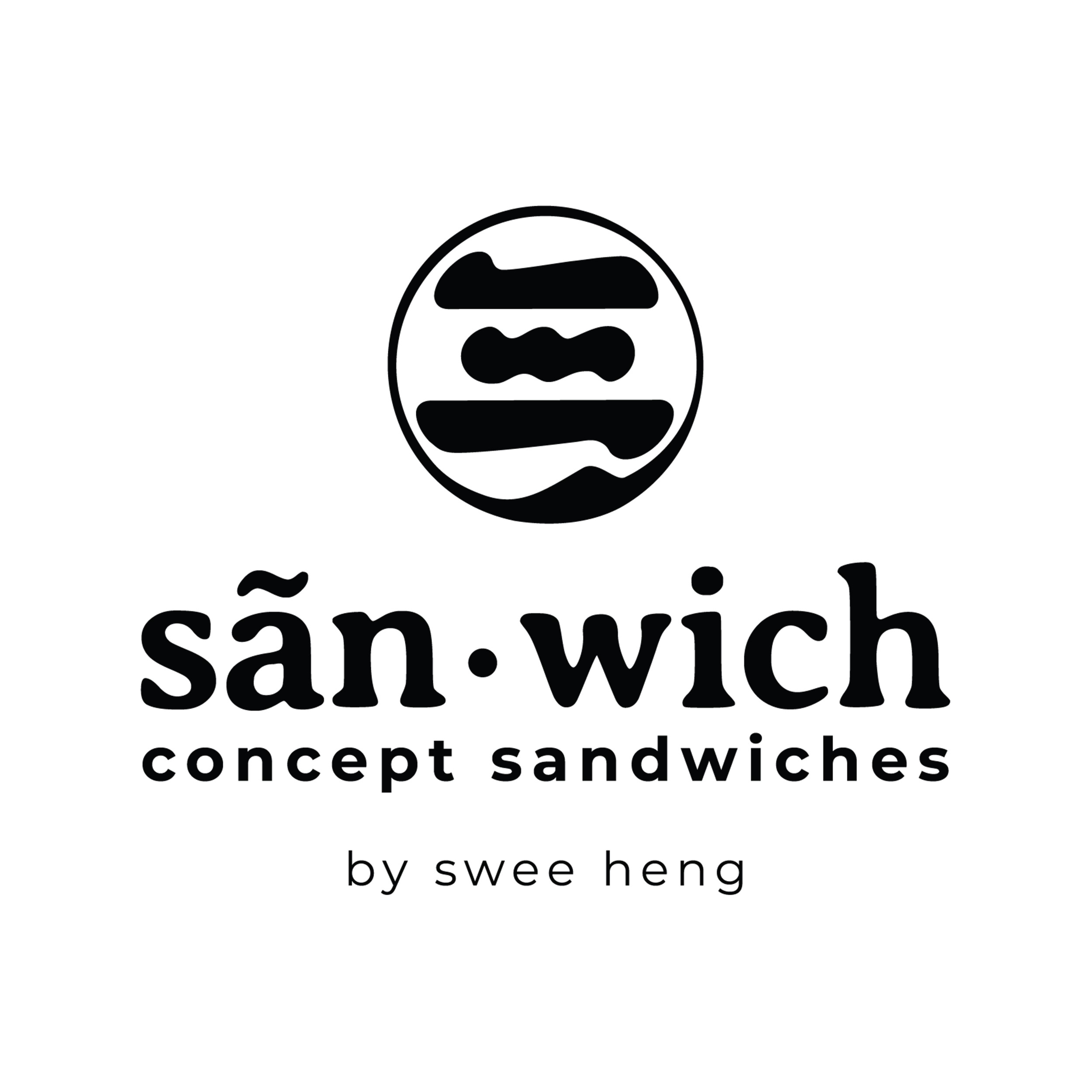 San.wich - 2500px x 2500px.jpg