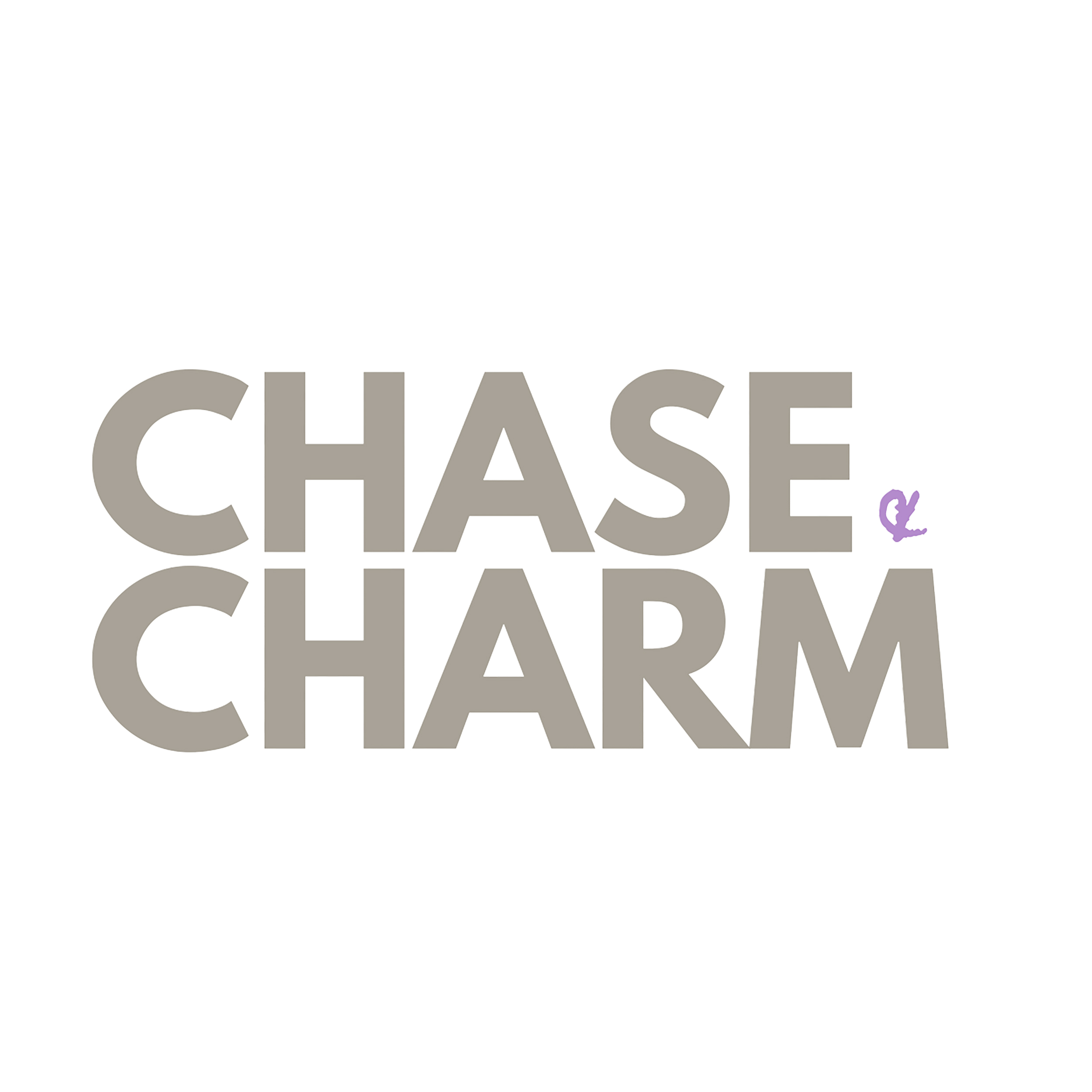 CHASEYCHARM logo_2500x2500.jpg