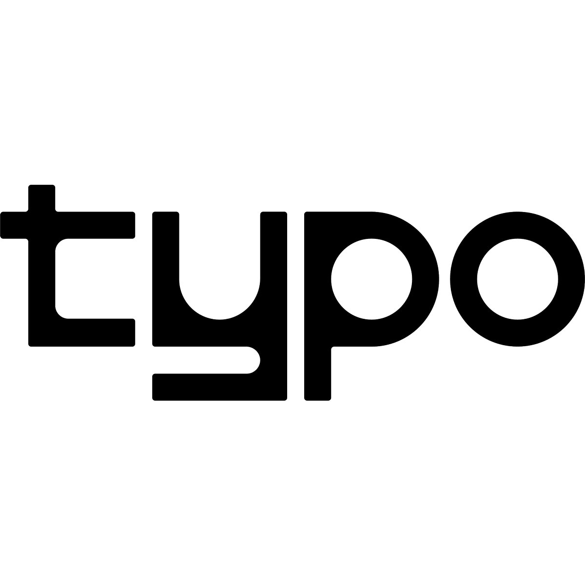 Typo_Logo_Black_1200x1200px.png