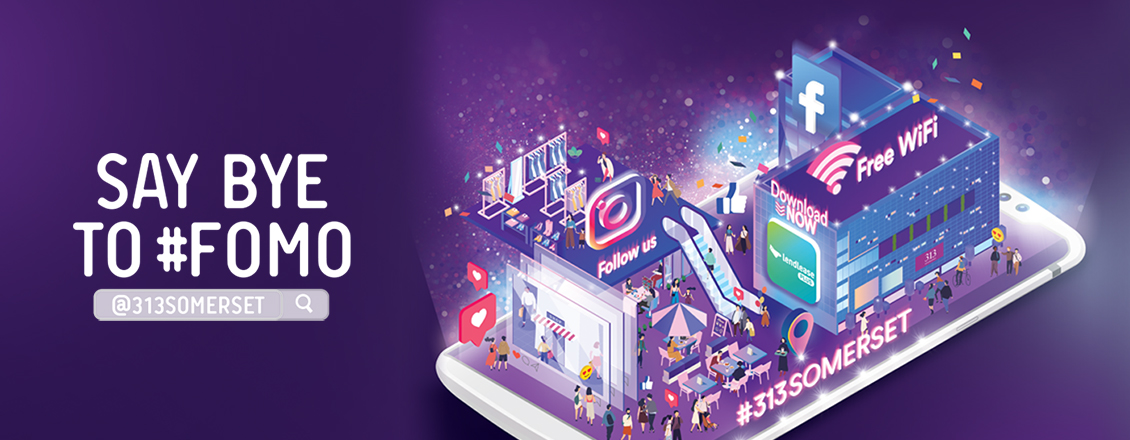 313 Say Bye To Fomo PAGE.jpg