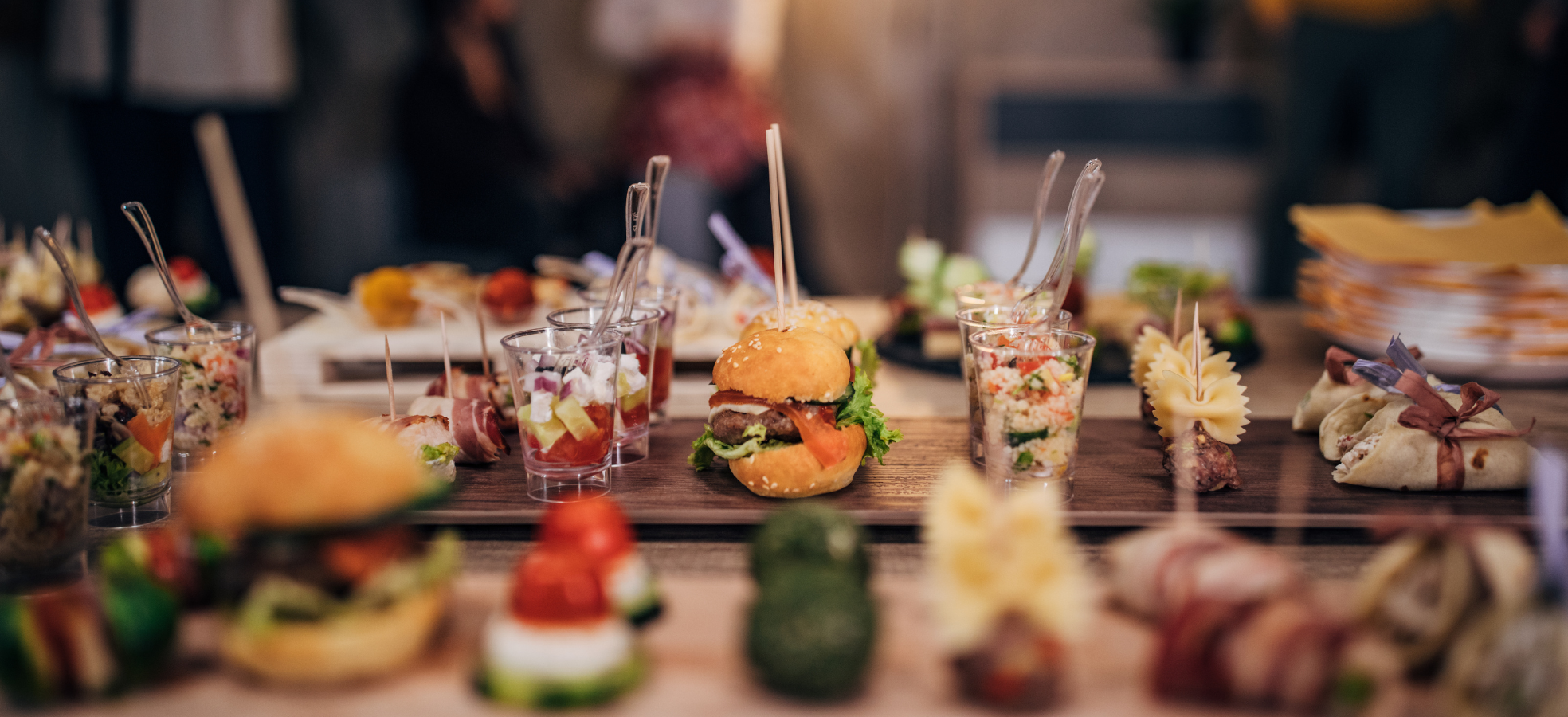 Article 9 - 1968 x 900 px.png