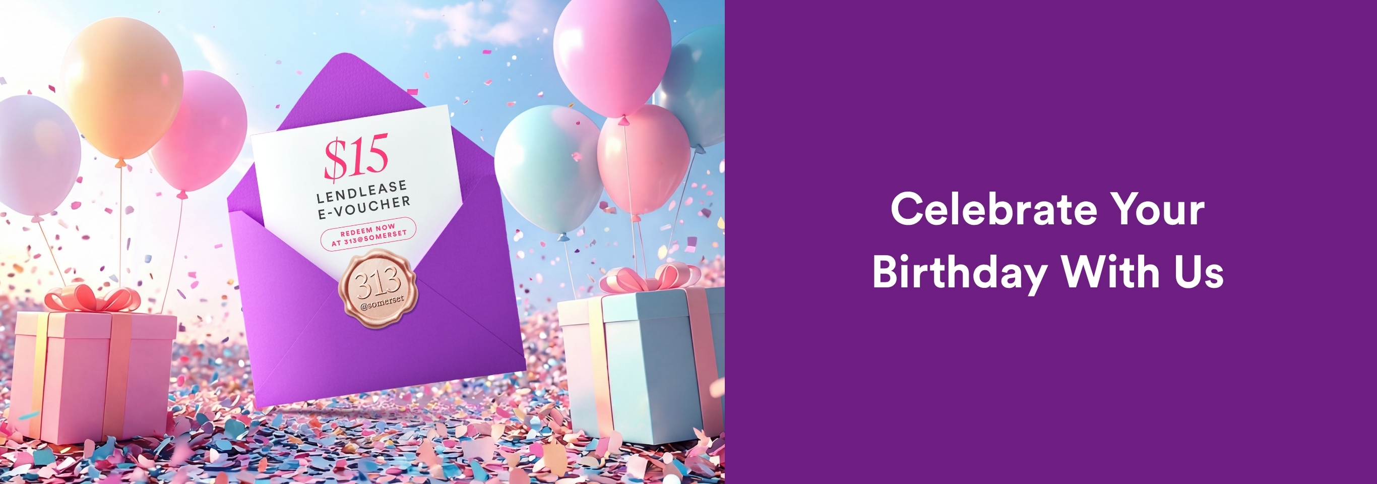 2026 313Somerset Birthday Campaign - Website Carousel Hero Desktop 1366x480px 2.jpg