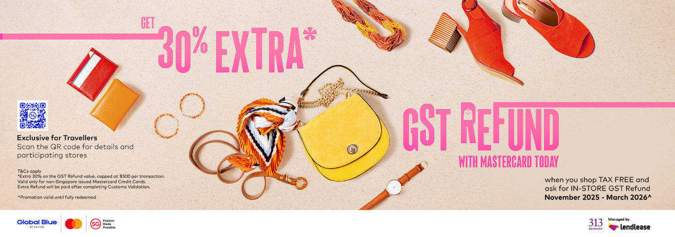 313-06Extra-WebsiteCarousel-1366 x 480 02.jpg