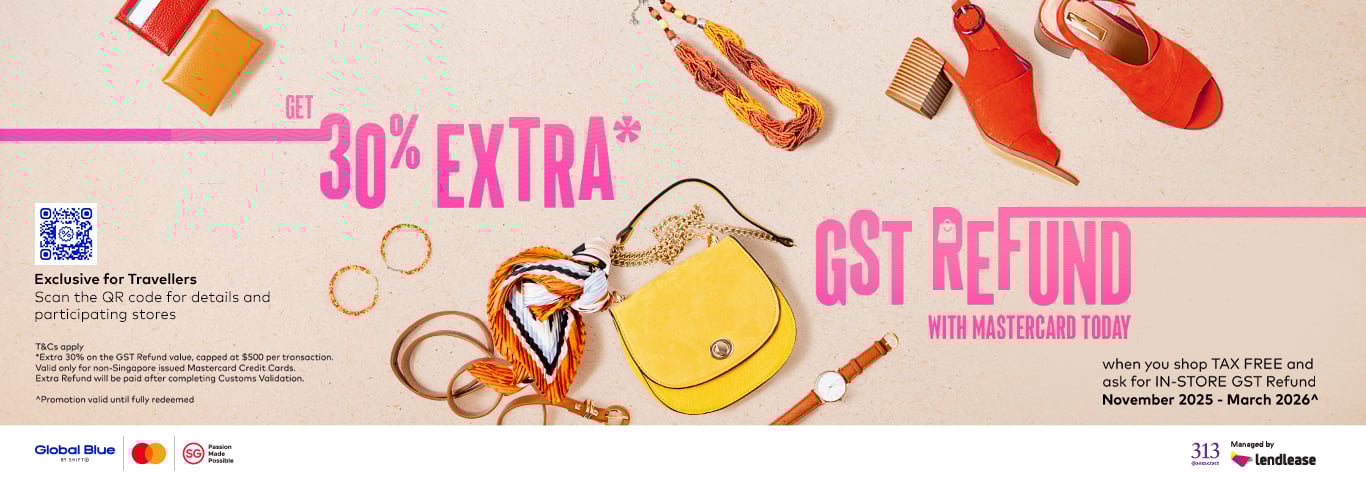 313-06Extra-WebsiteCarousel-1366 x 480 03.jpg