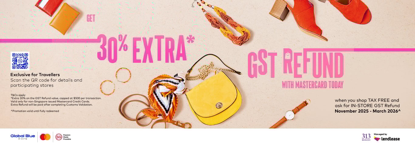 313-06Extra-WebsiteCarousel-1366 x 480 04.jpg