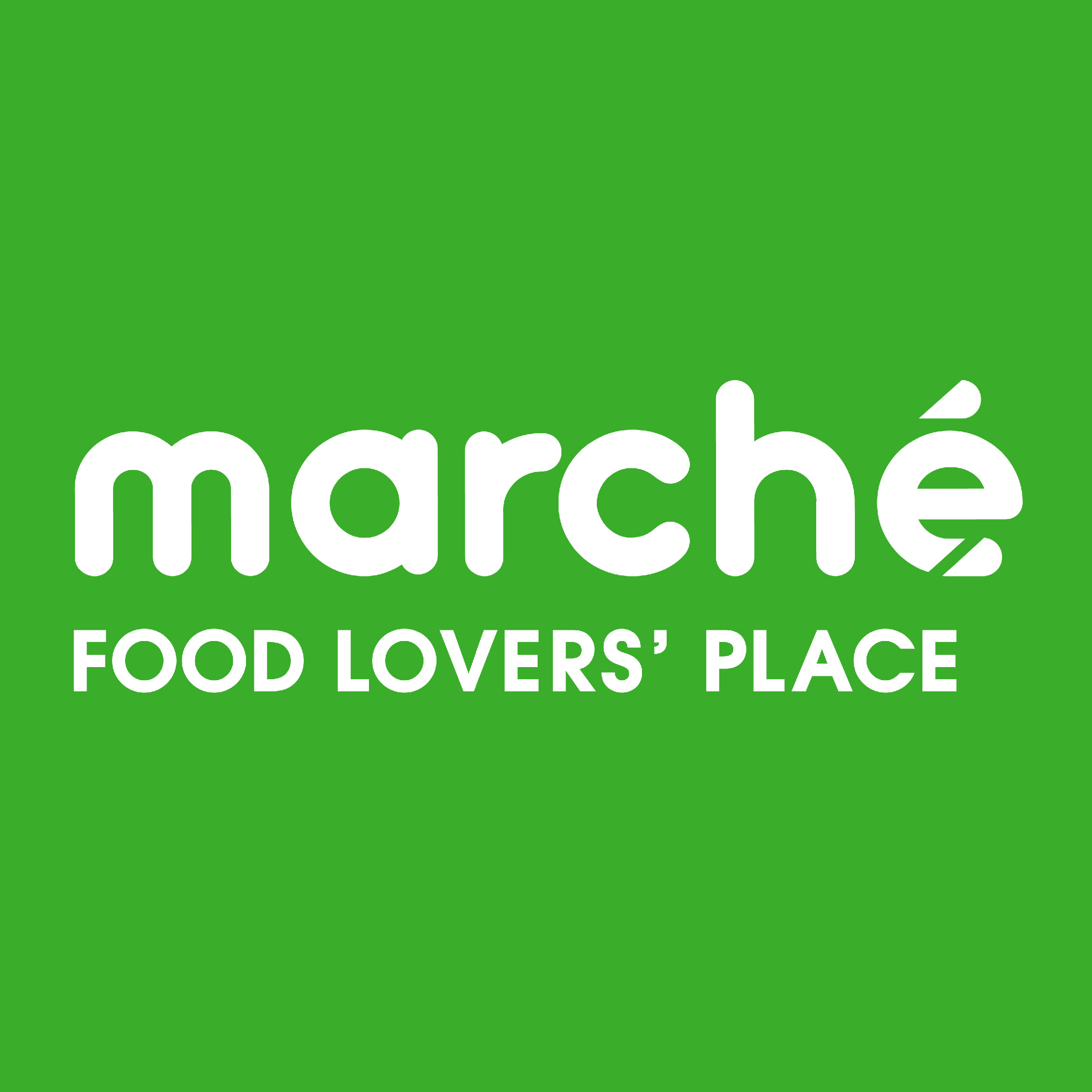 Marché white 1125x1125.jpg