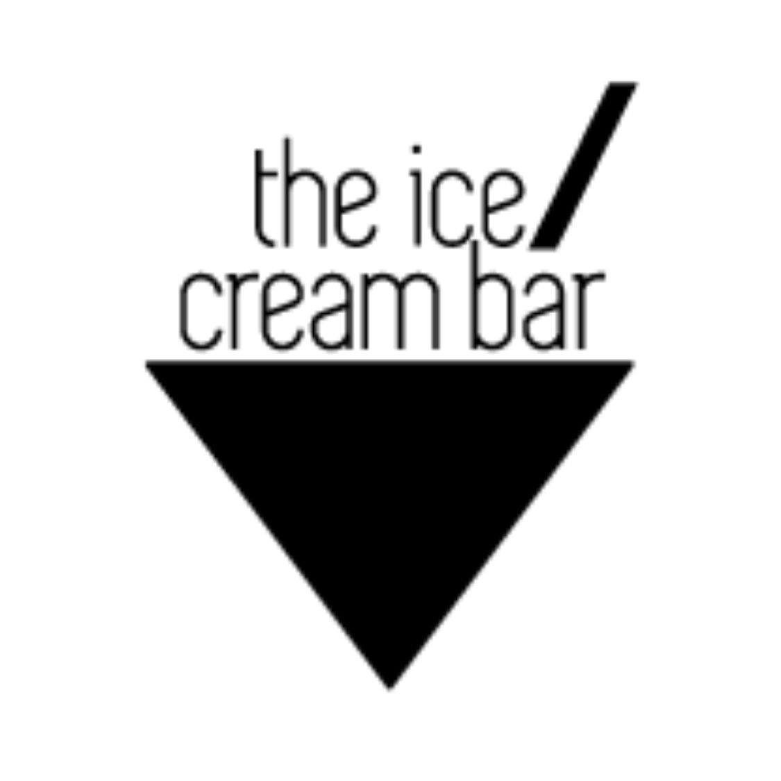 ice-cream-bar-logo.jpg