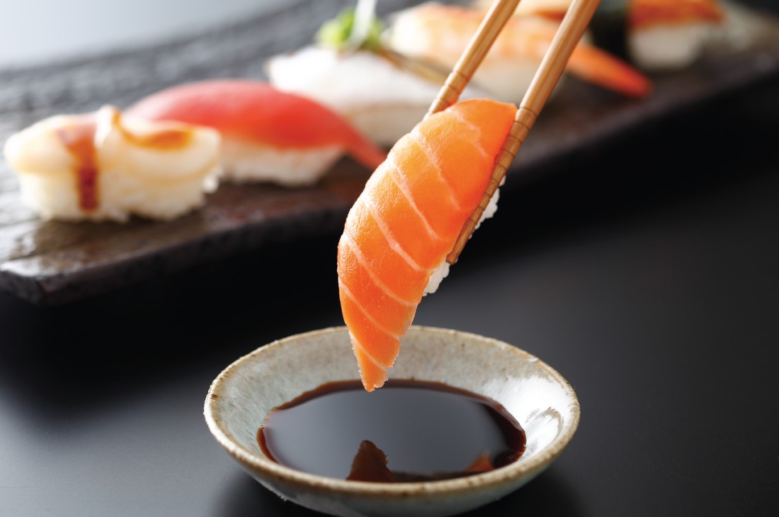 313-sushi-express.jpg