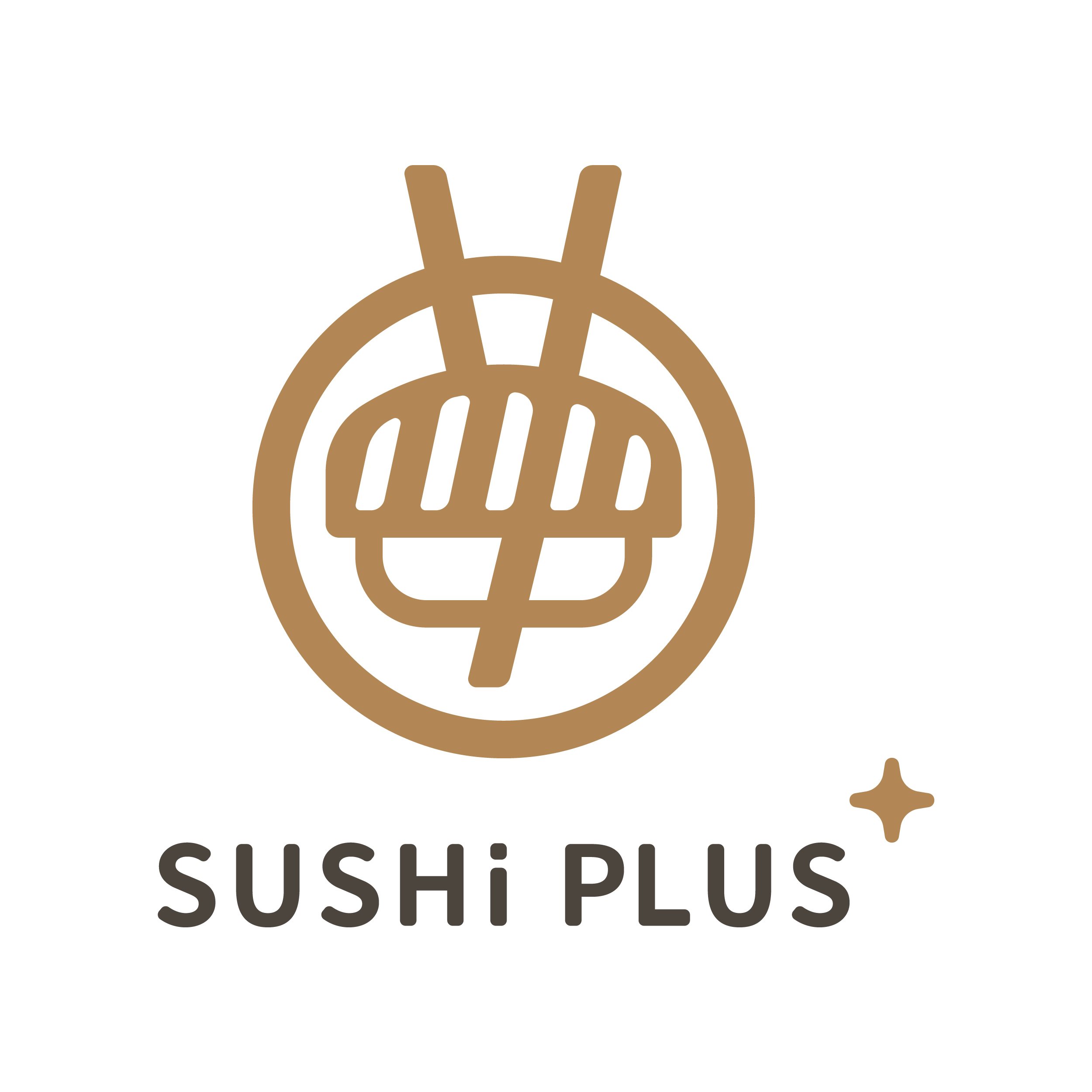 sushi plus logo_2500x2500.jpg