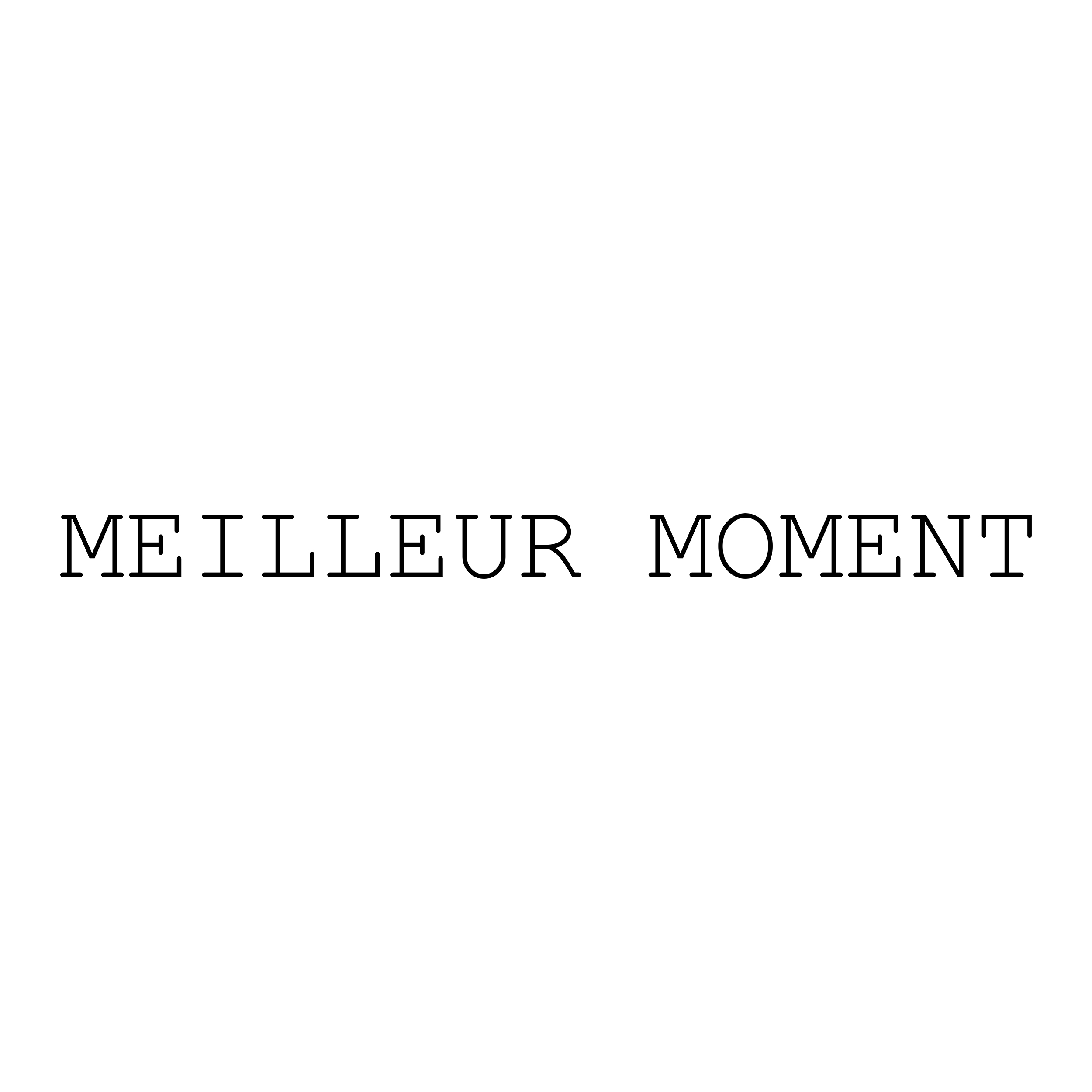 313-officialsite-MM-2500x2500.jpg