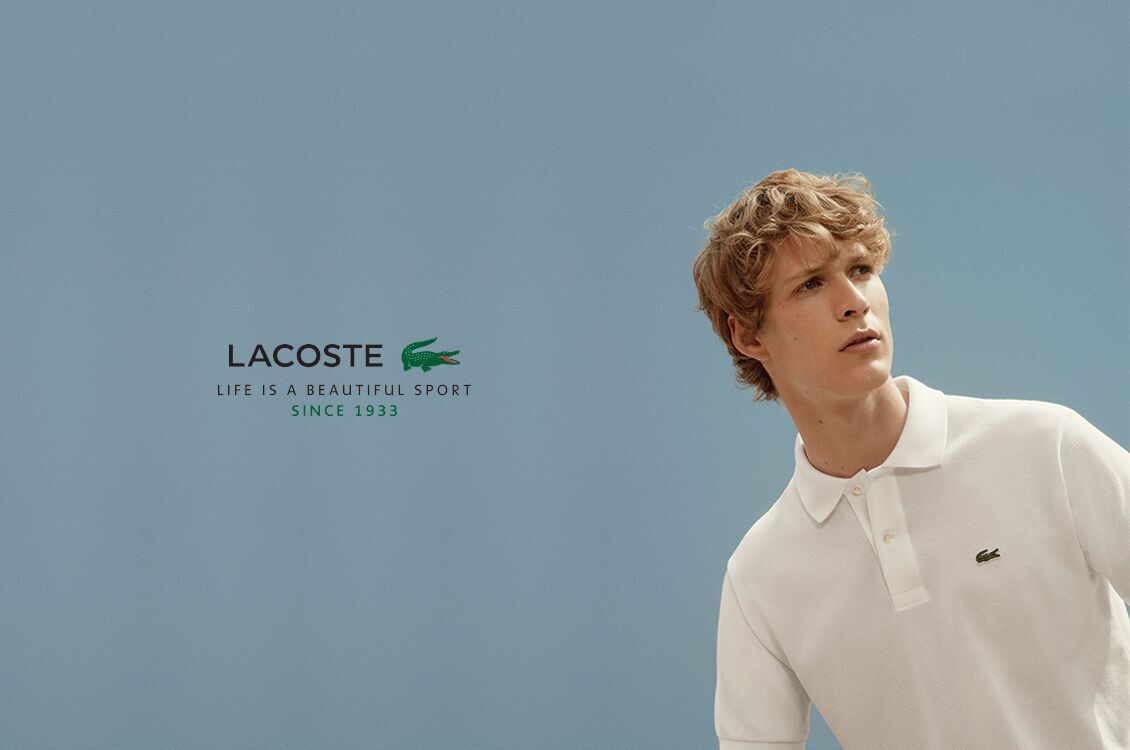 313-lacoste.jpeg