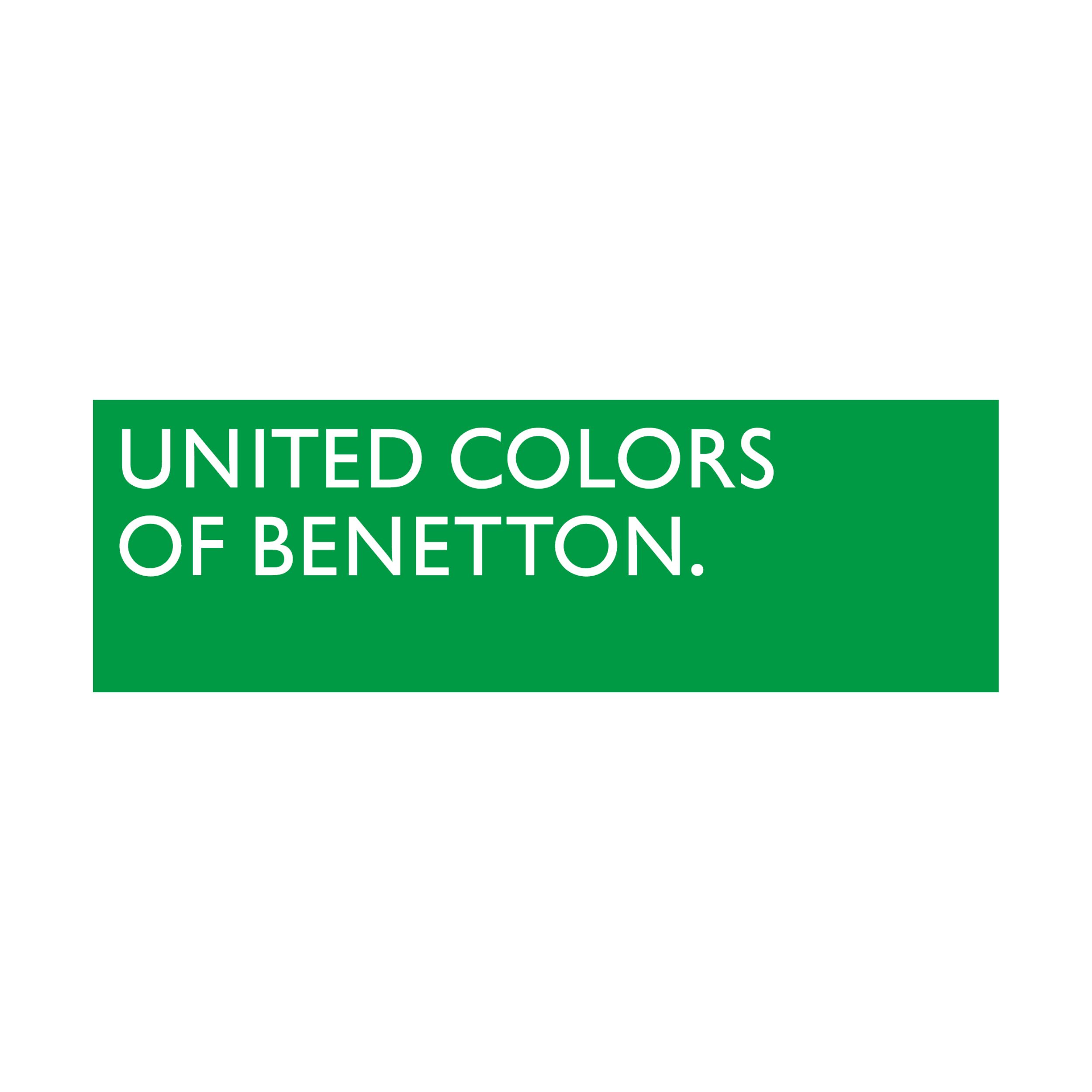 United Colors of Benetton  2500 x 2500px - Brand Logo.jpg