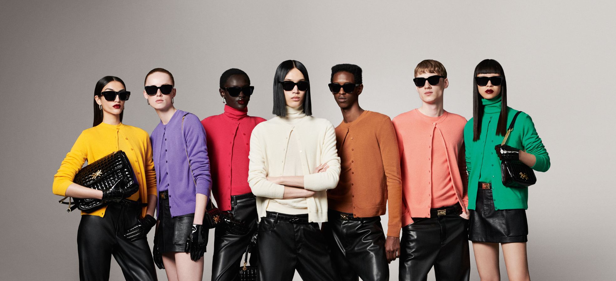 Colors of benetton hot sale