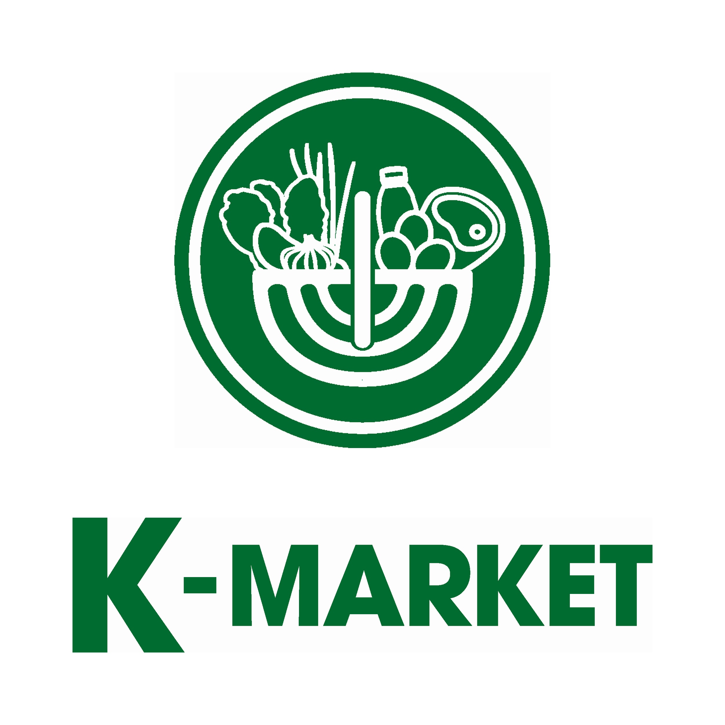 KMARKET_logo_2500x2500_stacked.jpg