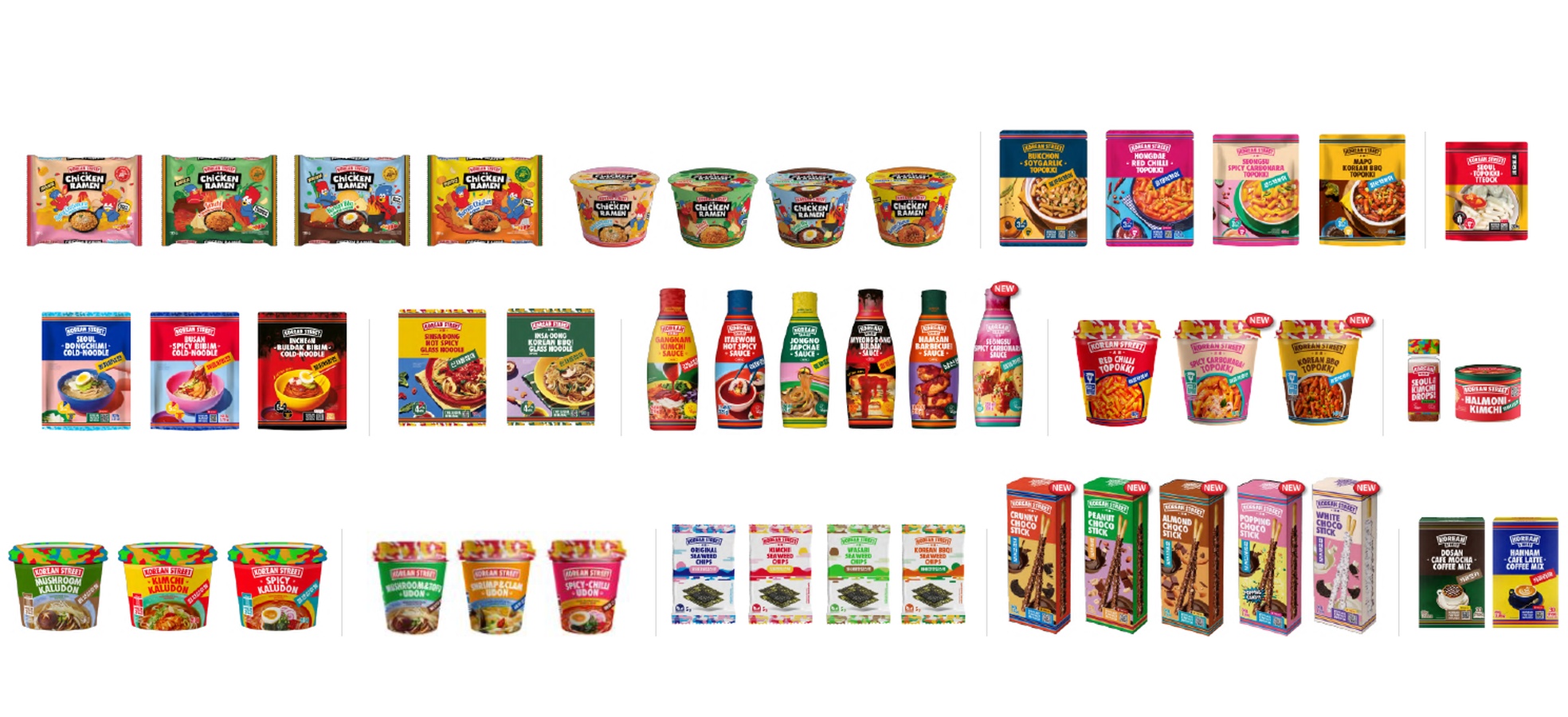 product_lineup_1968x900 (2).jpg