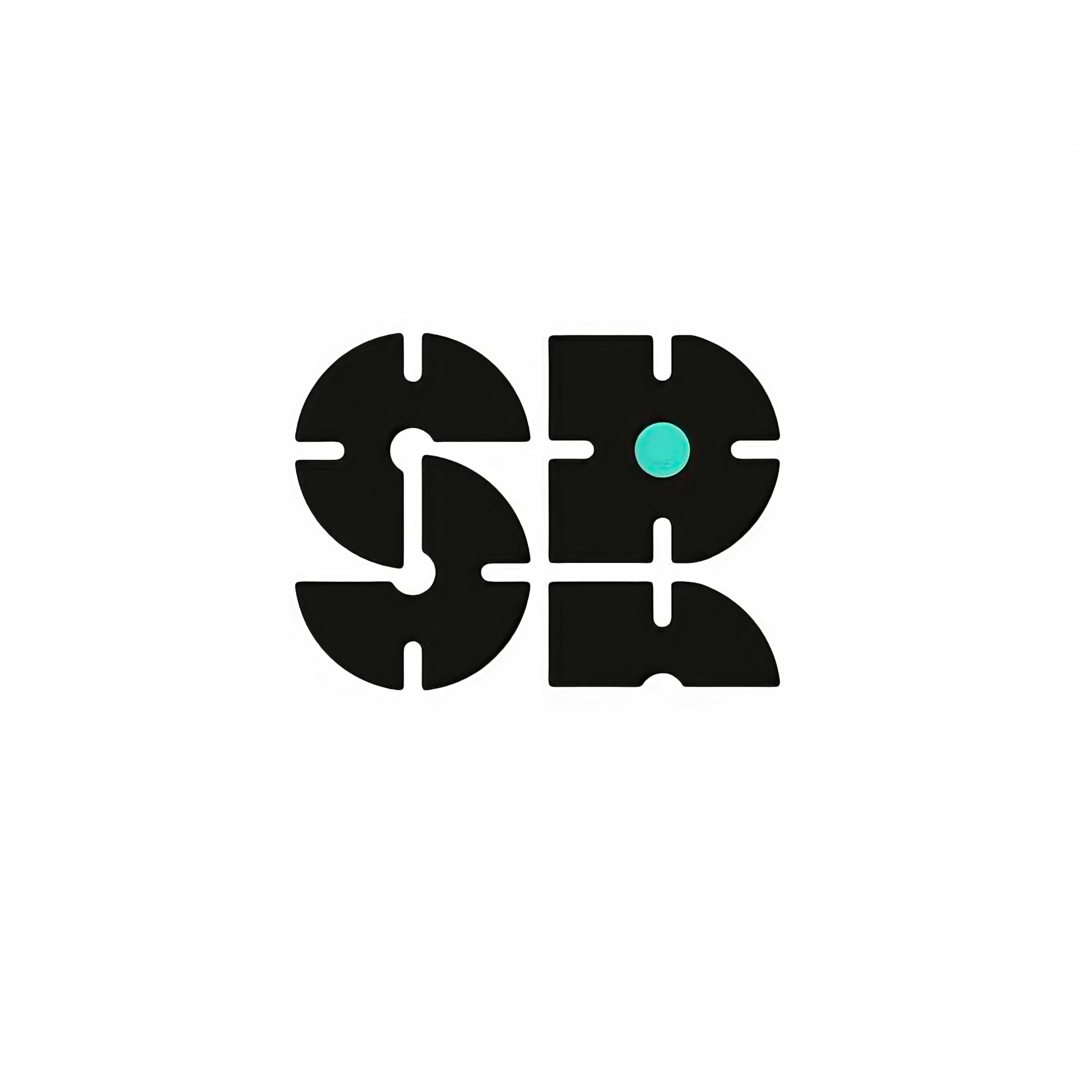website_brand logo_2500x2500.jpg
