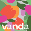 313-vanda-botanical-desserts.jpg