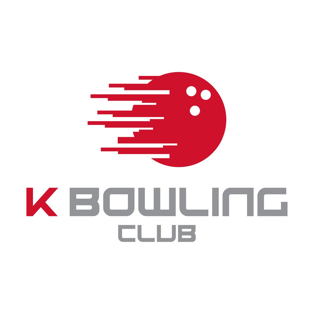 K Bowling Club