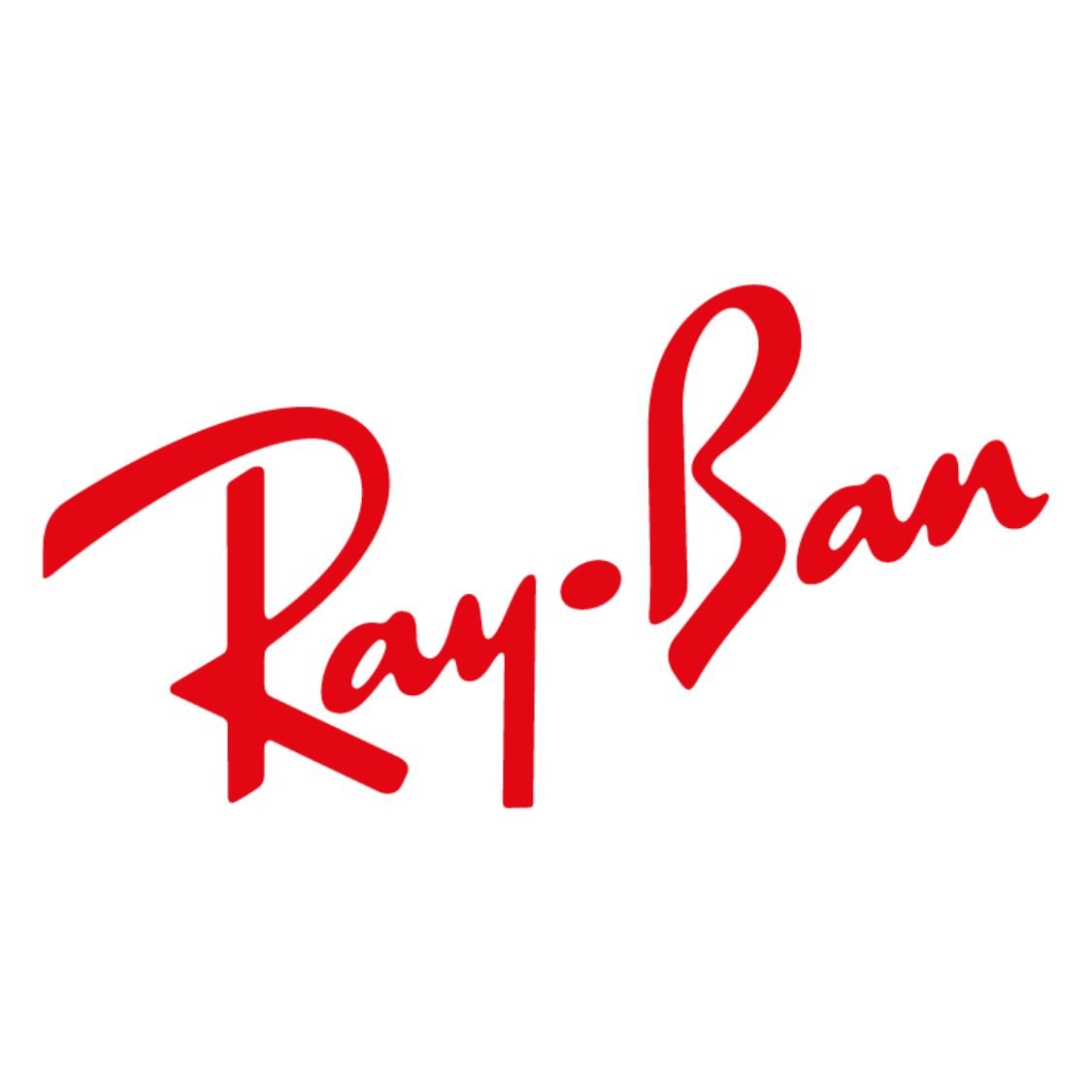 Ray-Ban