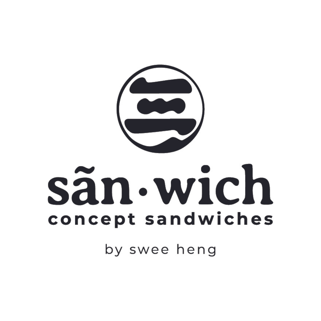 San.wich by Swee Heng