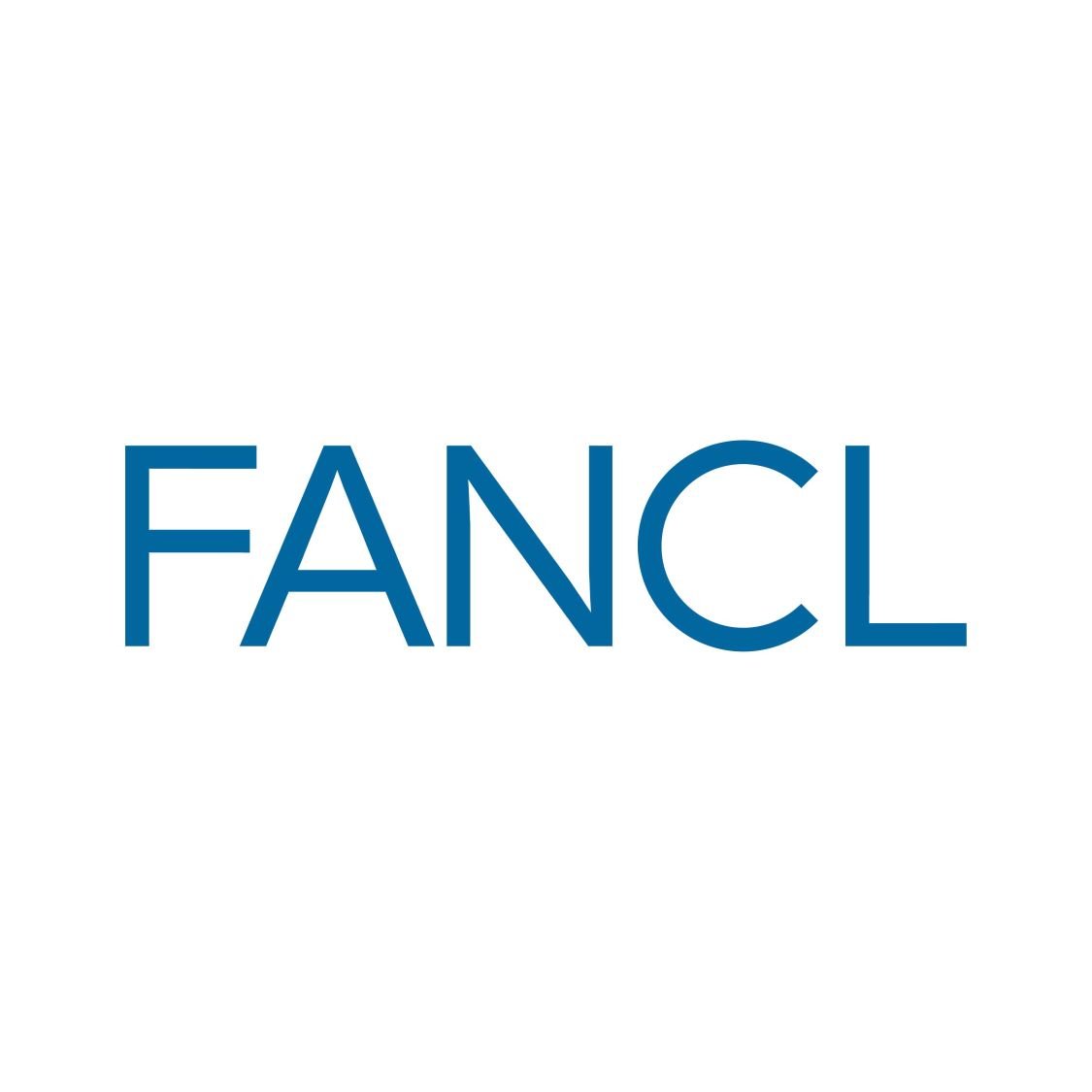 FANCL