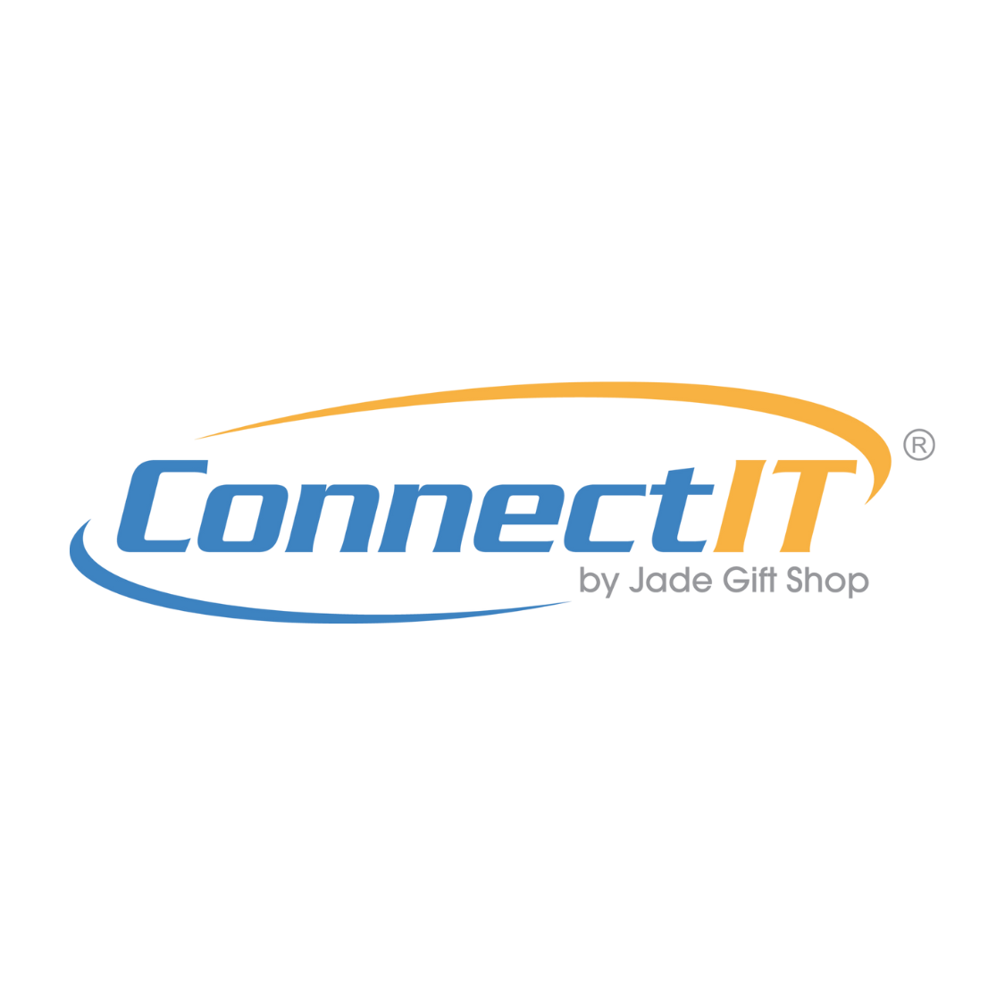 ConnectIT by Jade Gift Shop