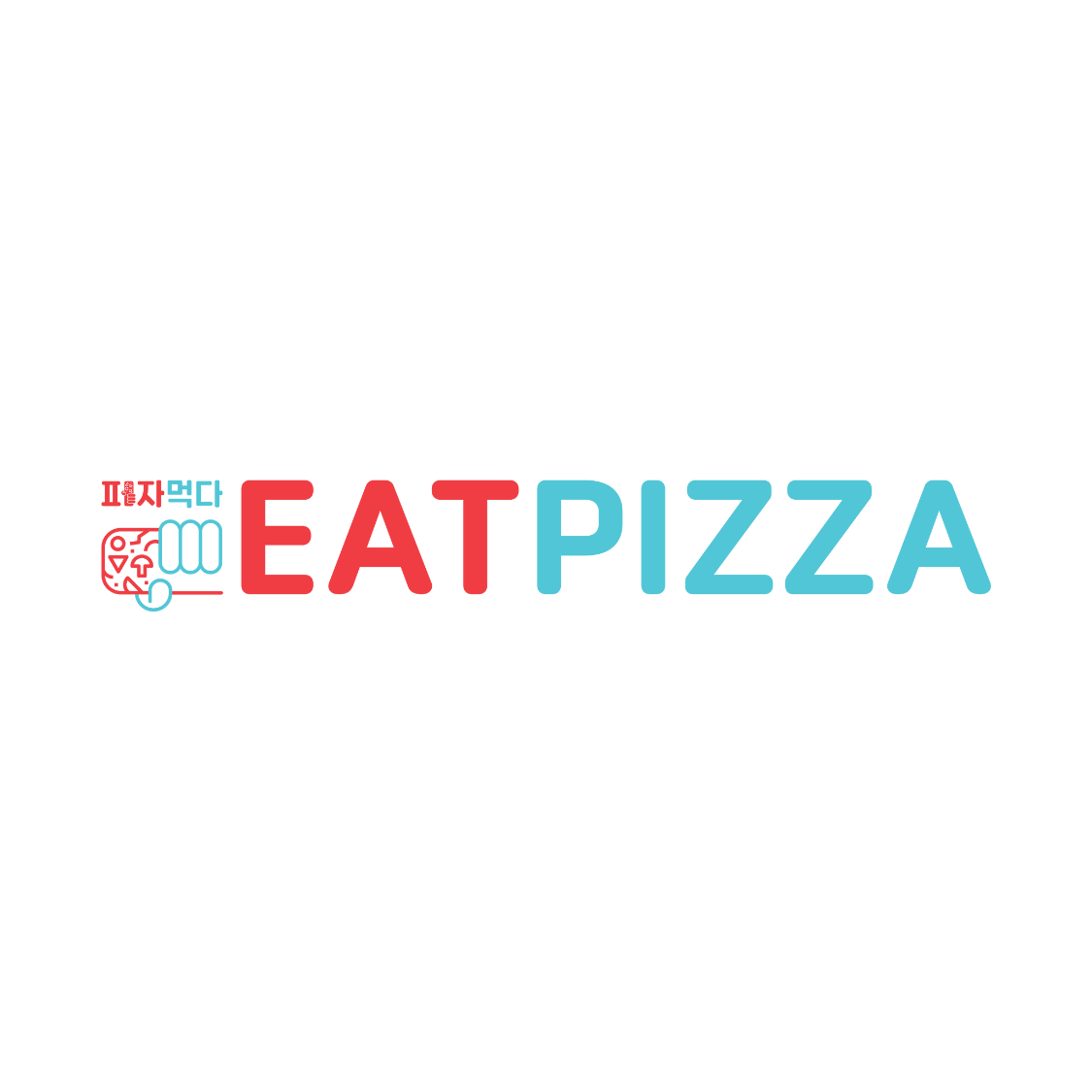 EATPIZZA
