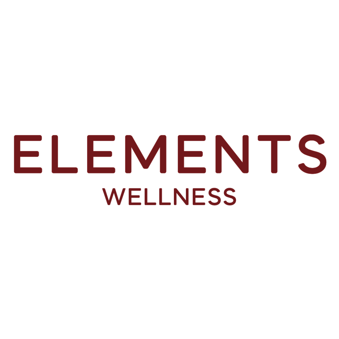 Elements Wellness