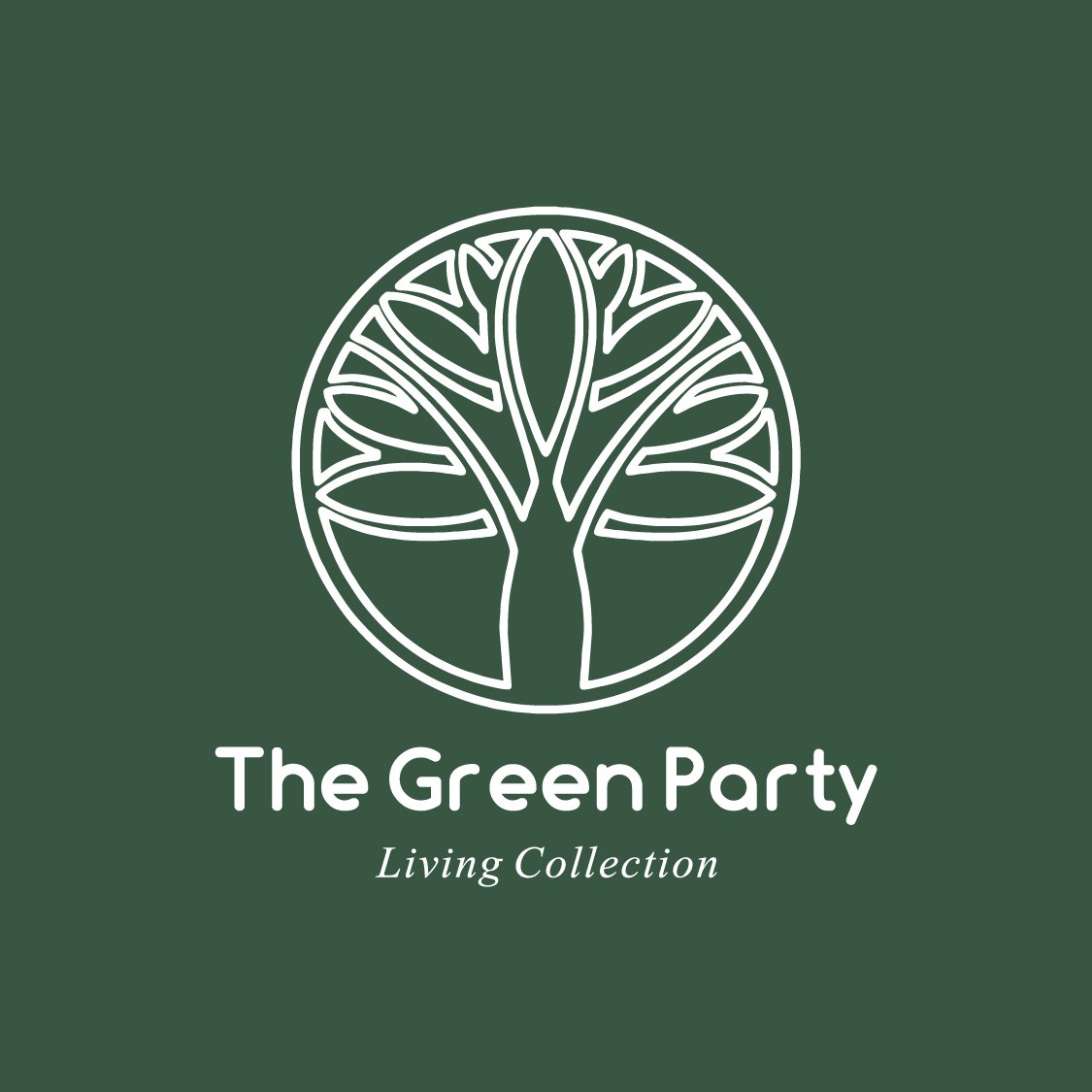 The Green Party Pro
