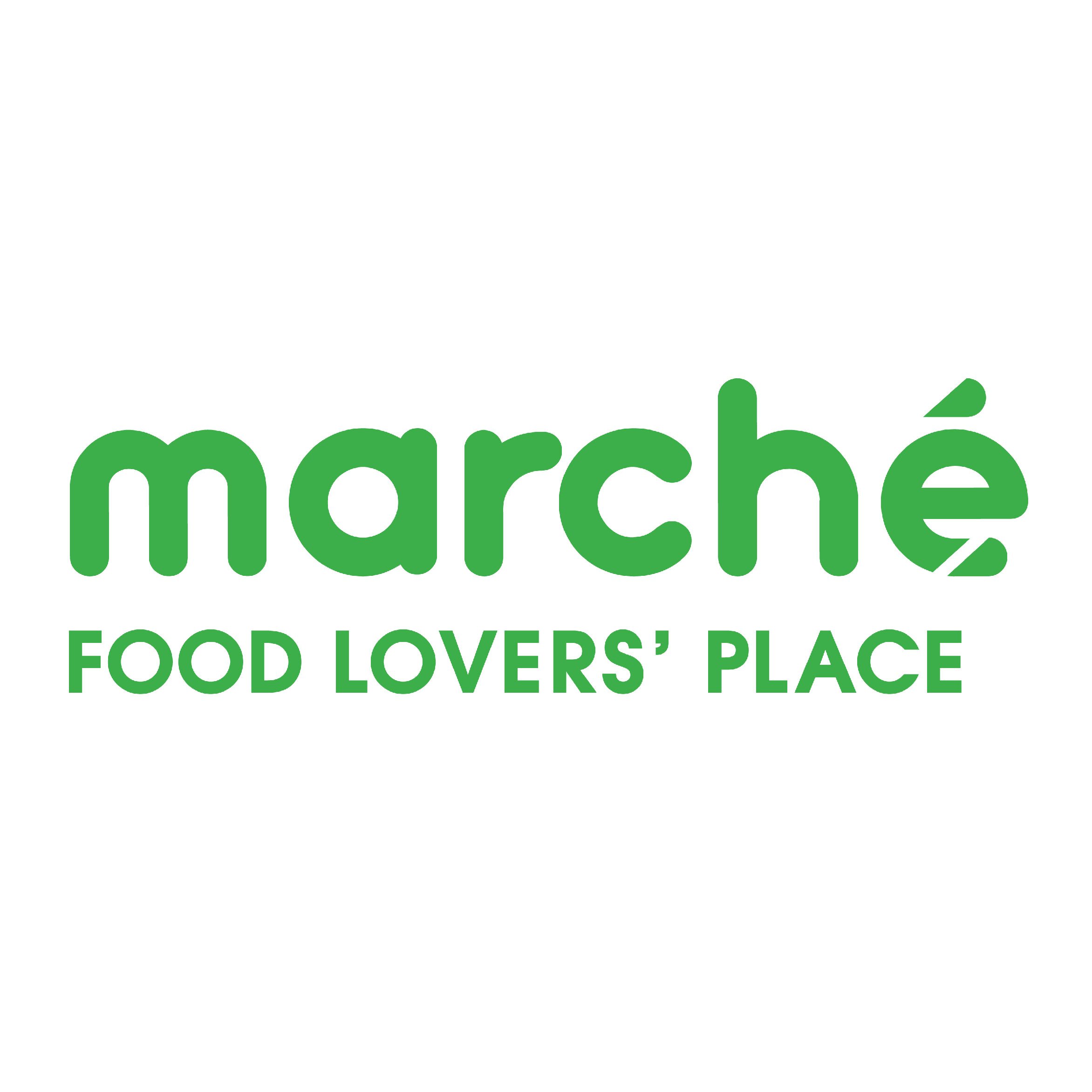 Marche