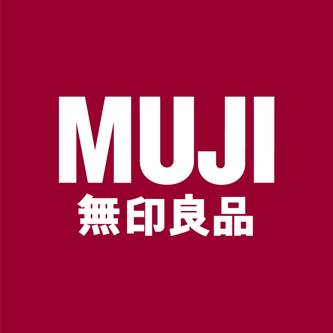MUJI