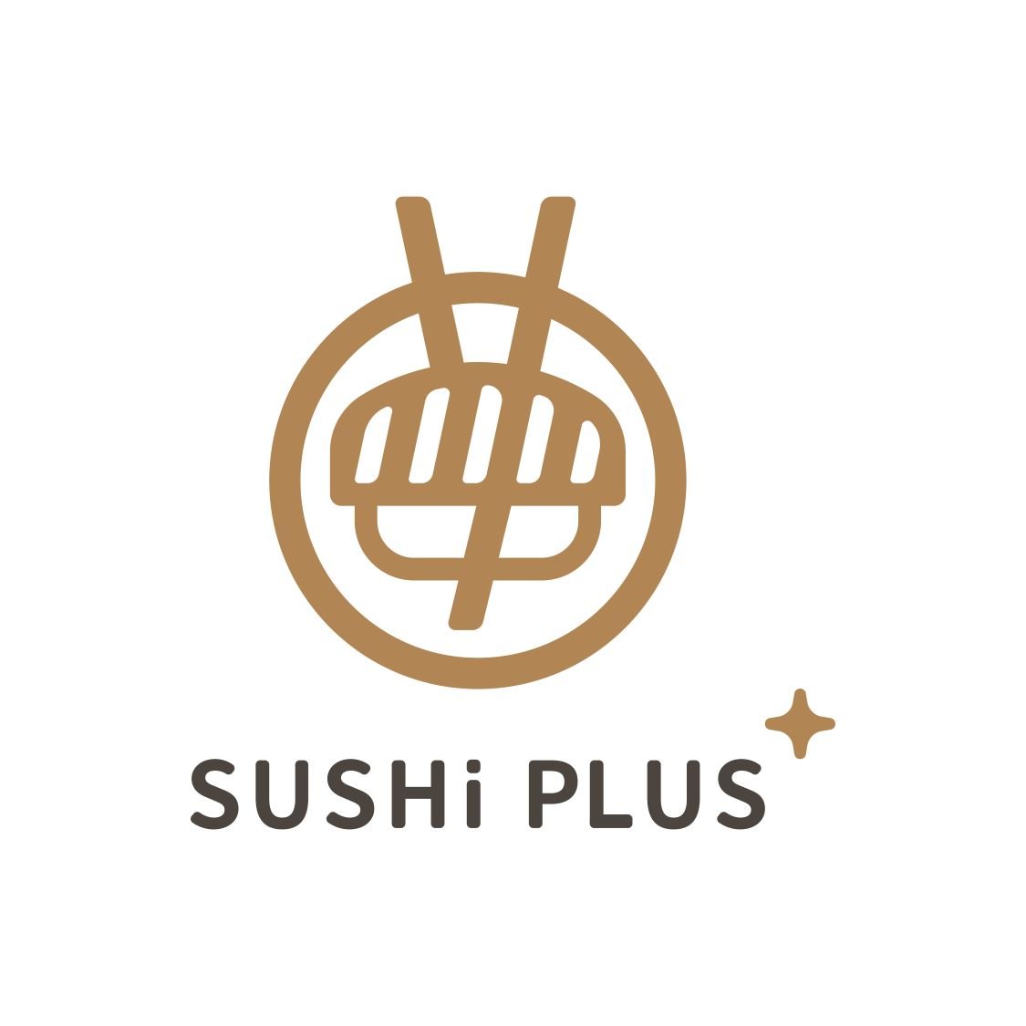 SUSHiPLUS
