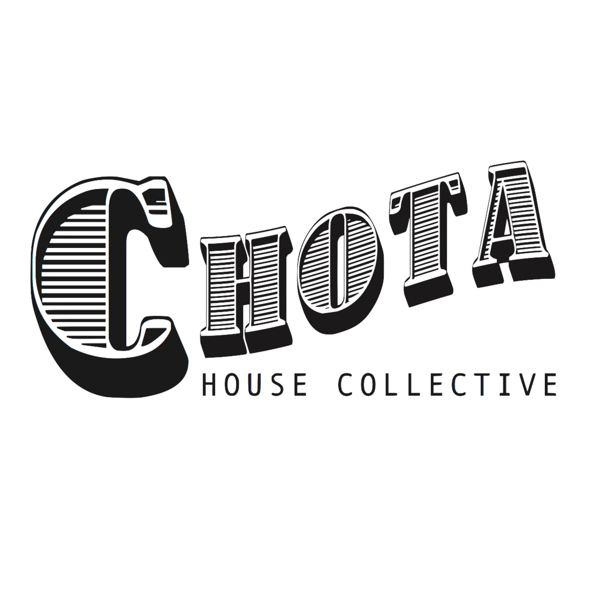 Chota house.png