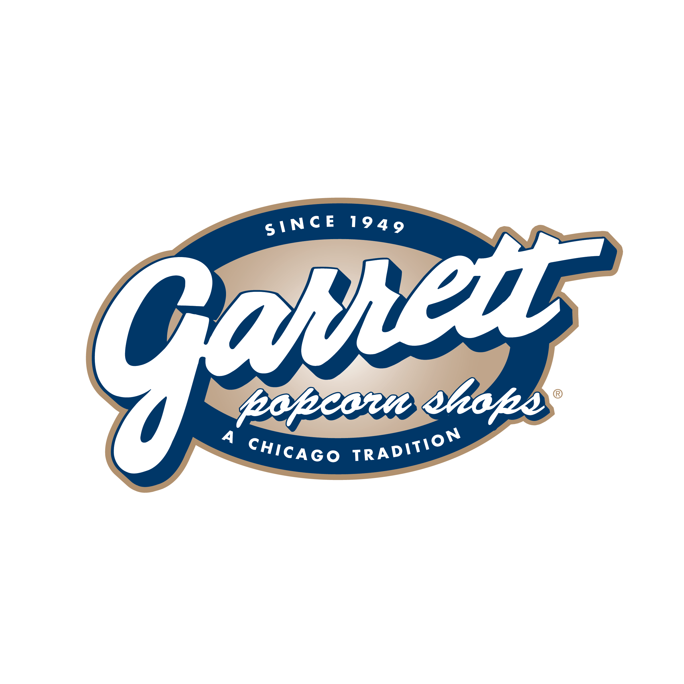 Garrett logo_Emblem_Main_White - Copy.png