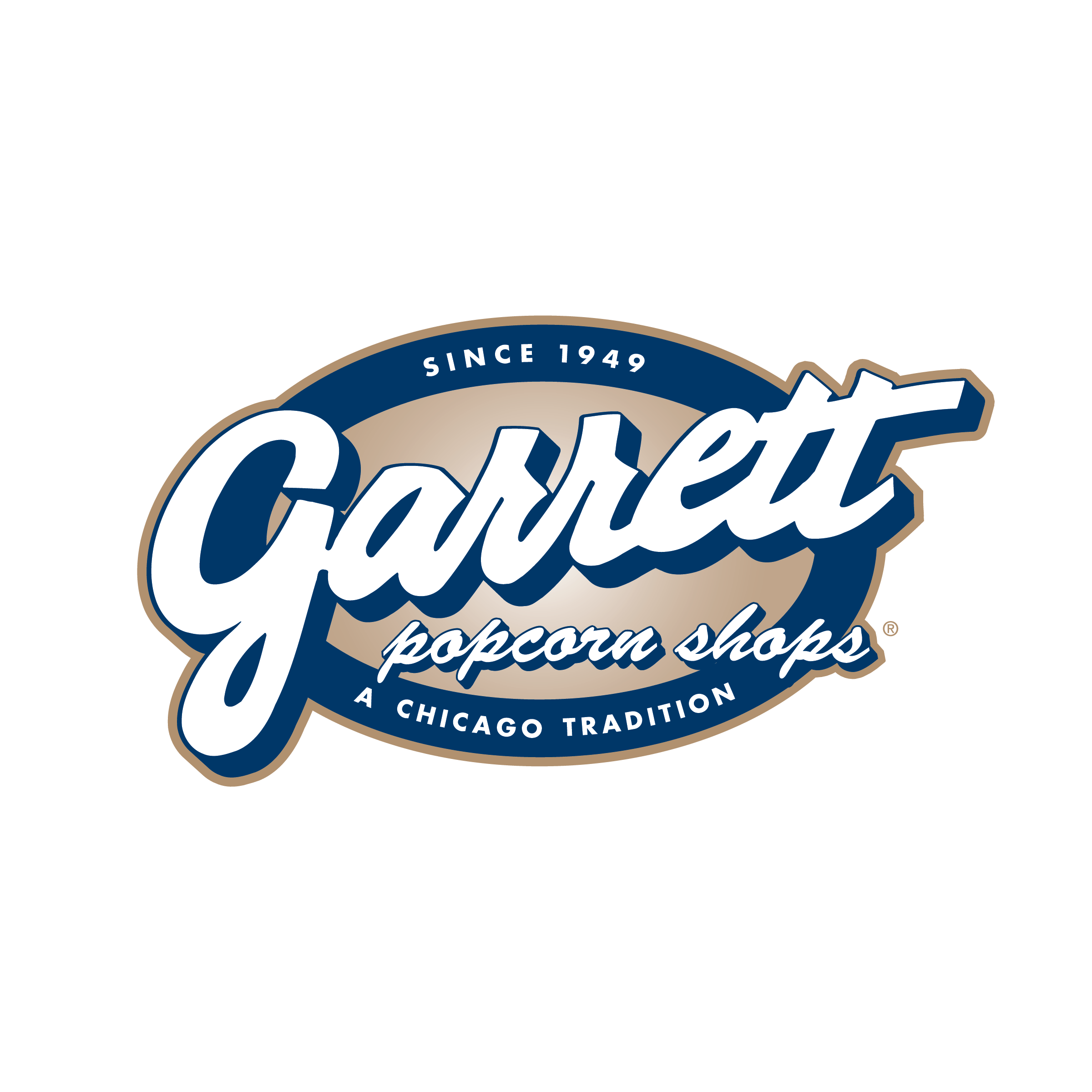 Garrett logo_Emblem_Main_White - Copy.png