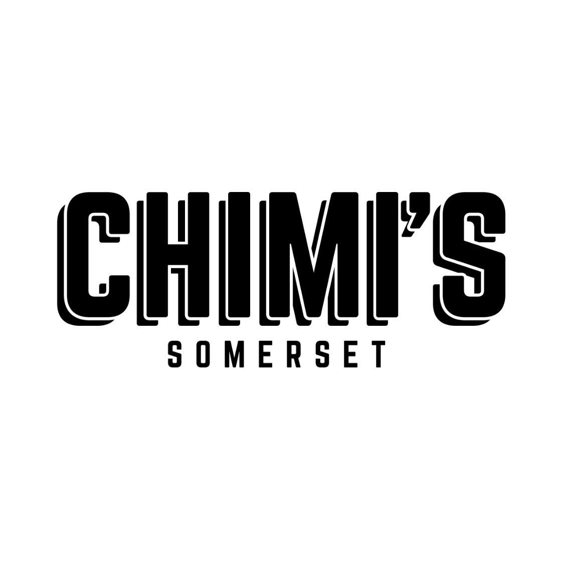 Chimi's