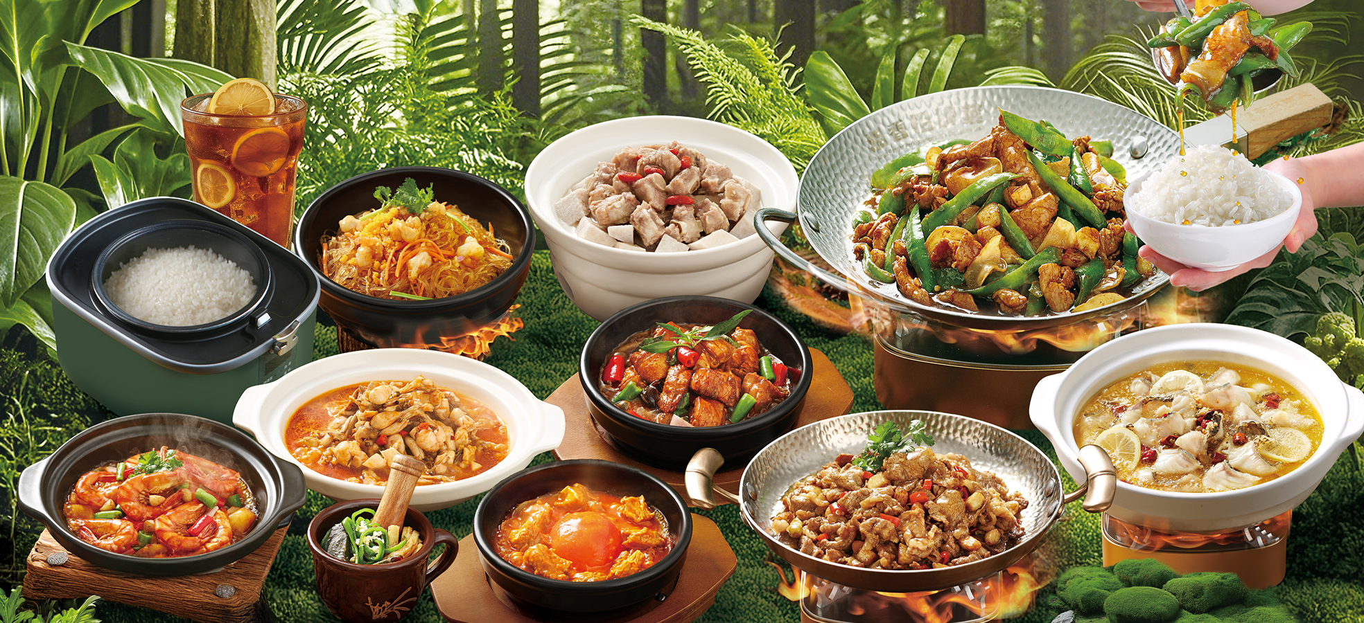 1968x900 (lifestyle).jpg