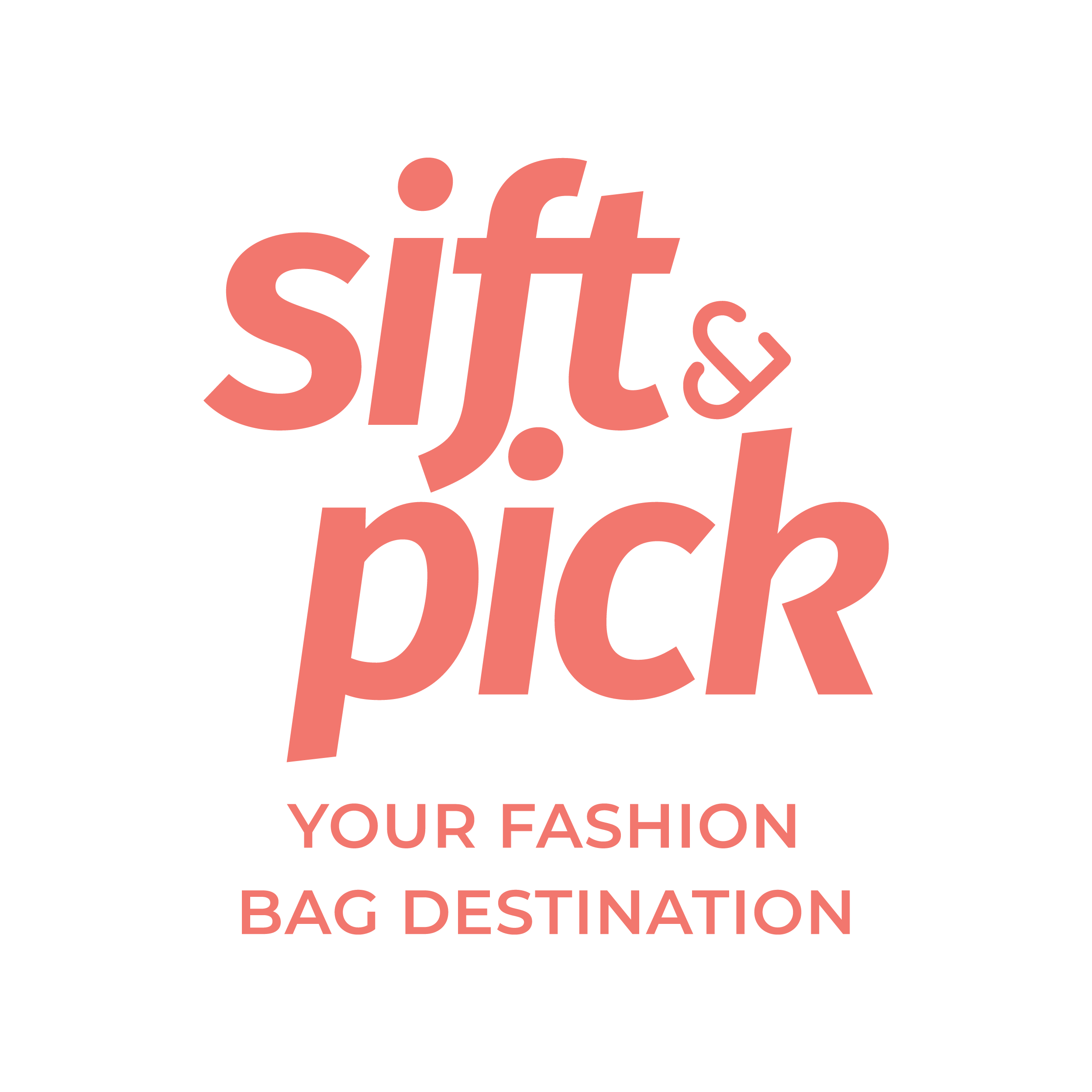Sift & Pick Logo_313 Website_2500x2500_1.png