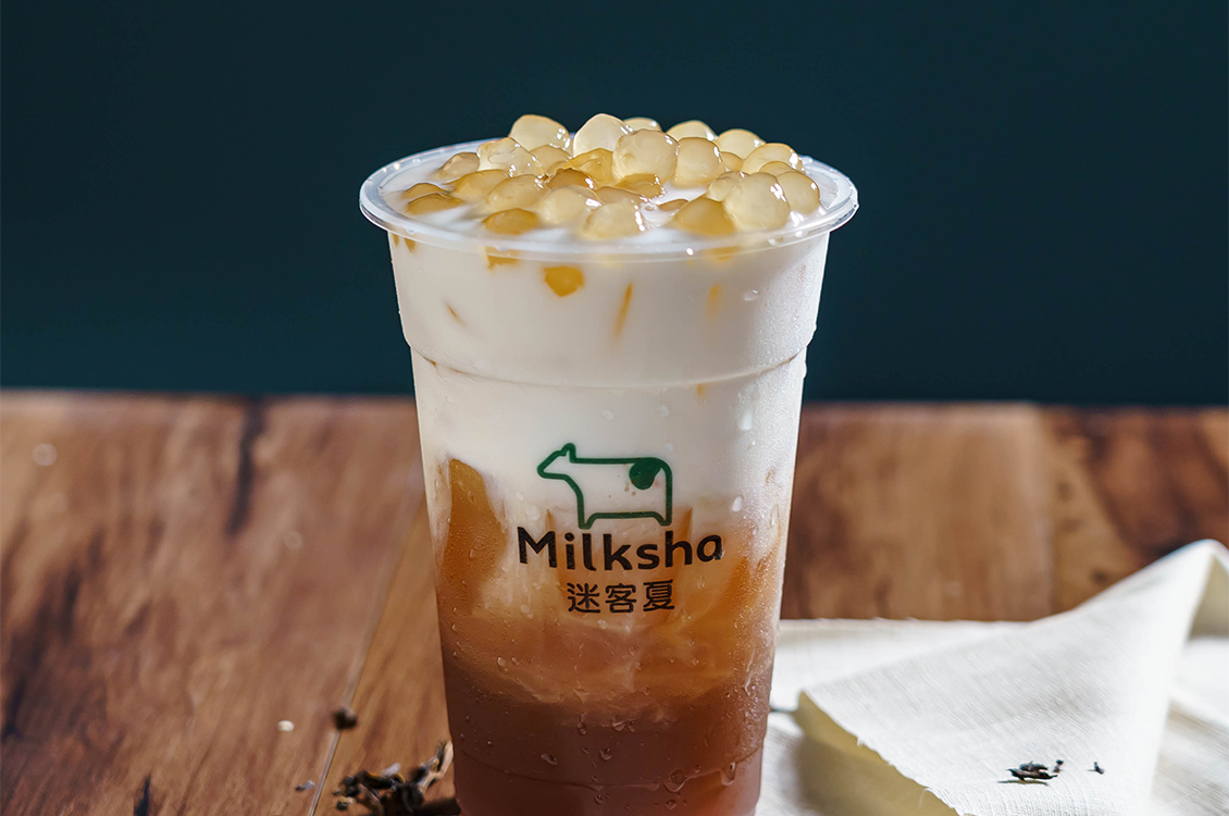 313-milksha.jpg