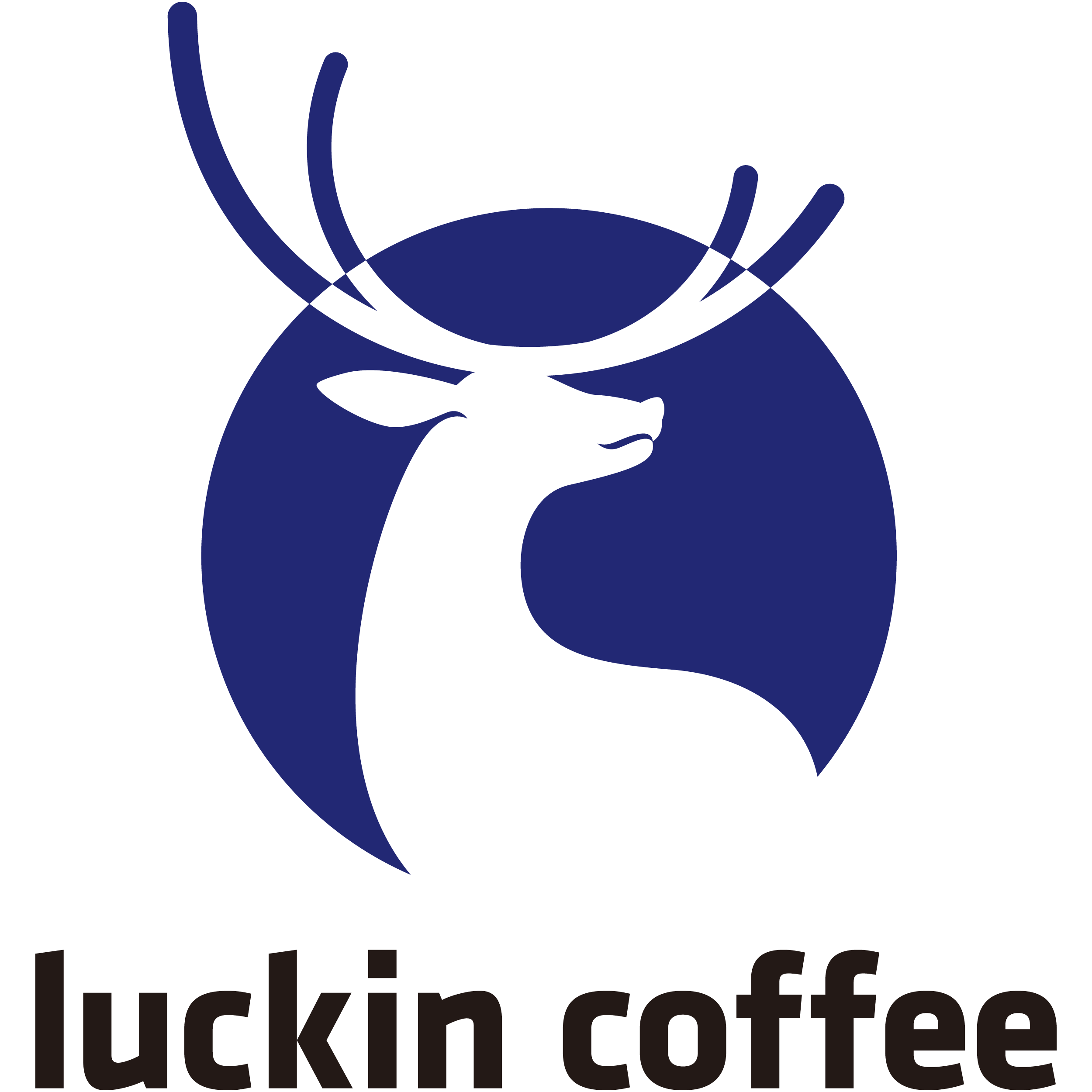 luckincoffeelogo-2500x2500.png