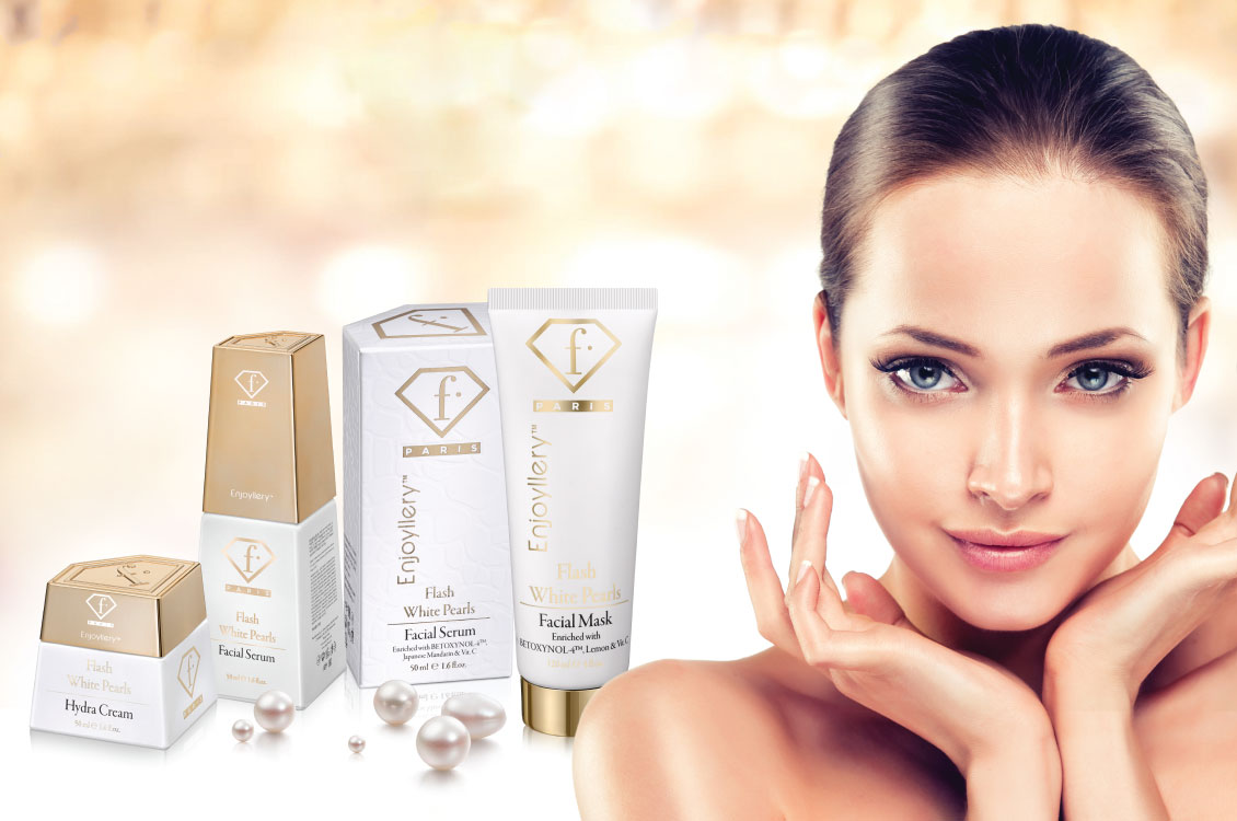 313-fashiontv-cosmetics.jpg