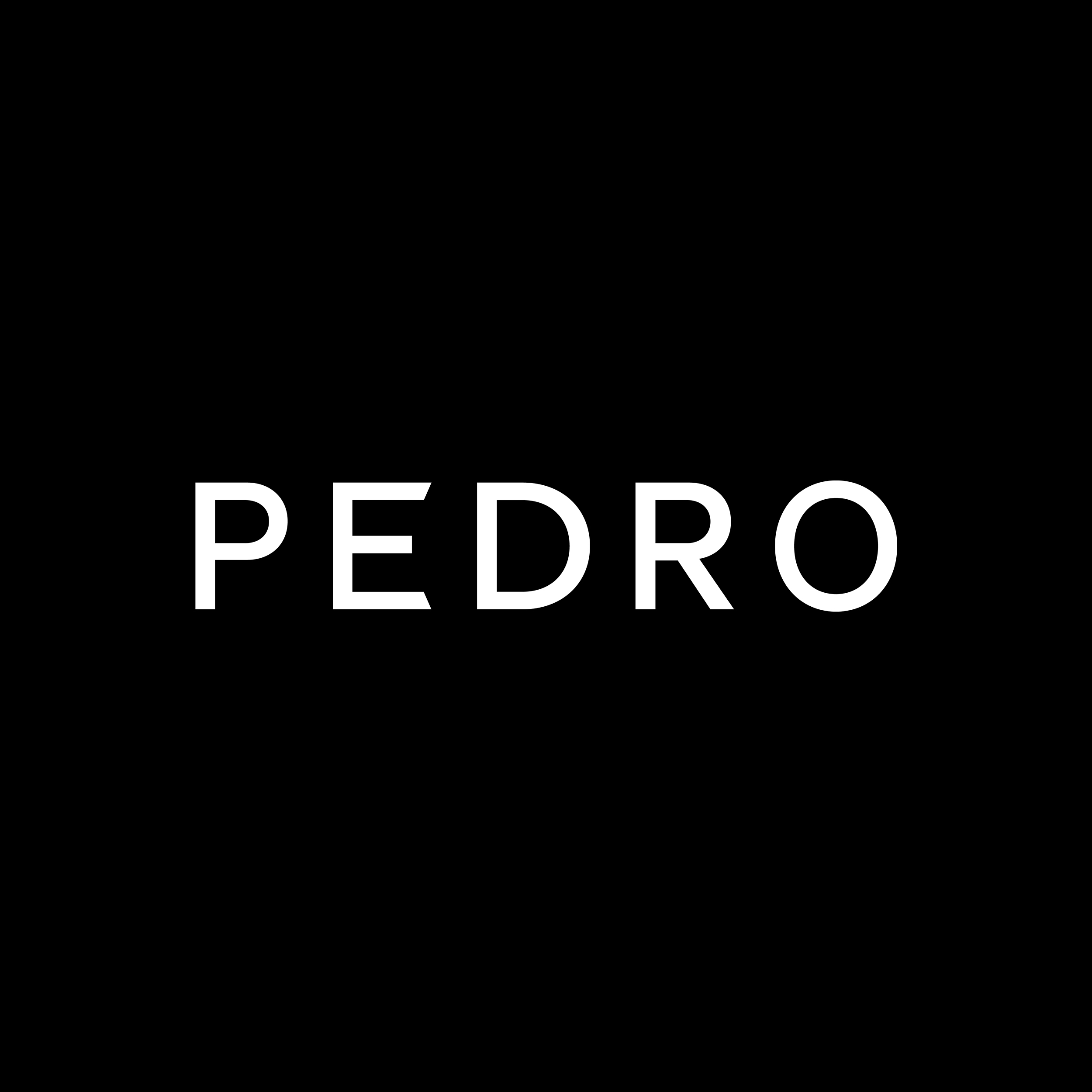 2500x2500px-PEDRO logo.jpg