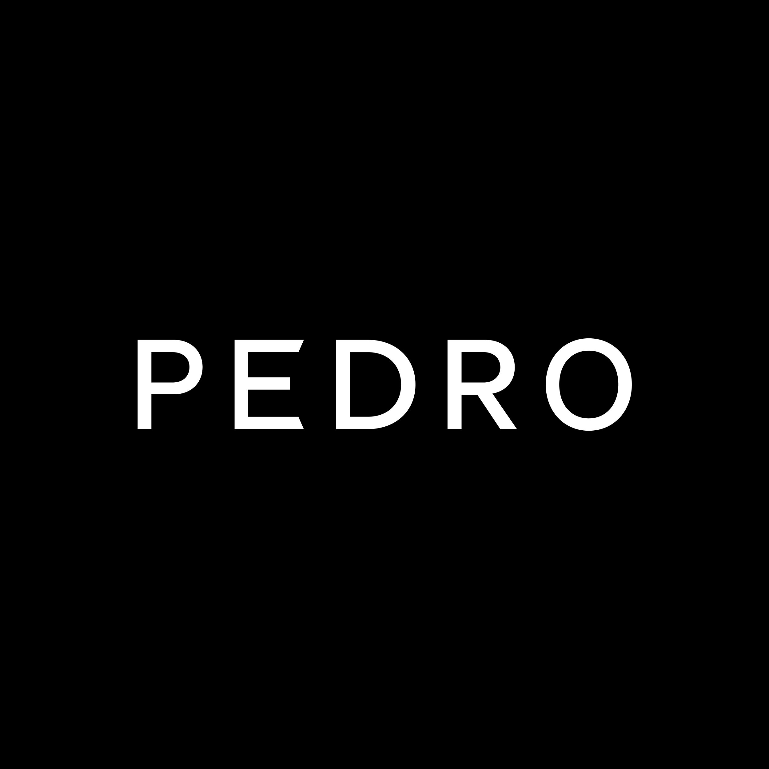 2500x2500px-PEDRO logo.jpg